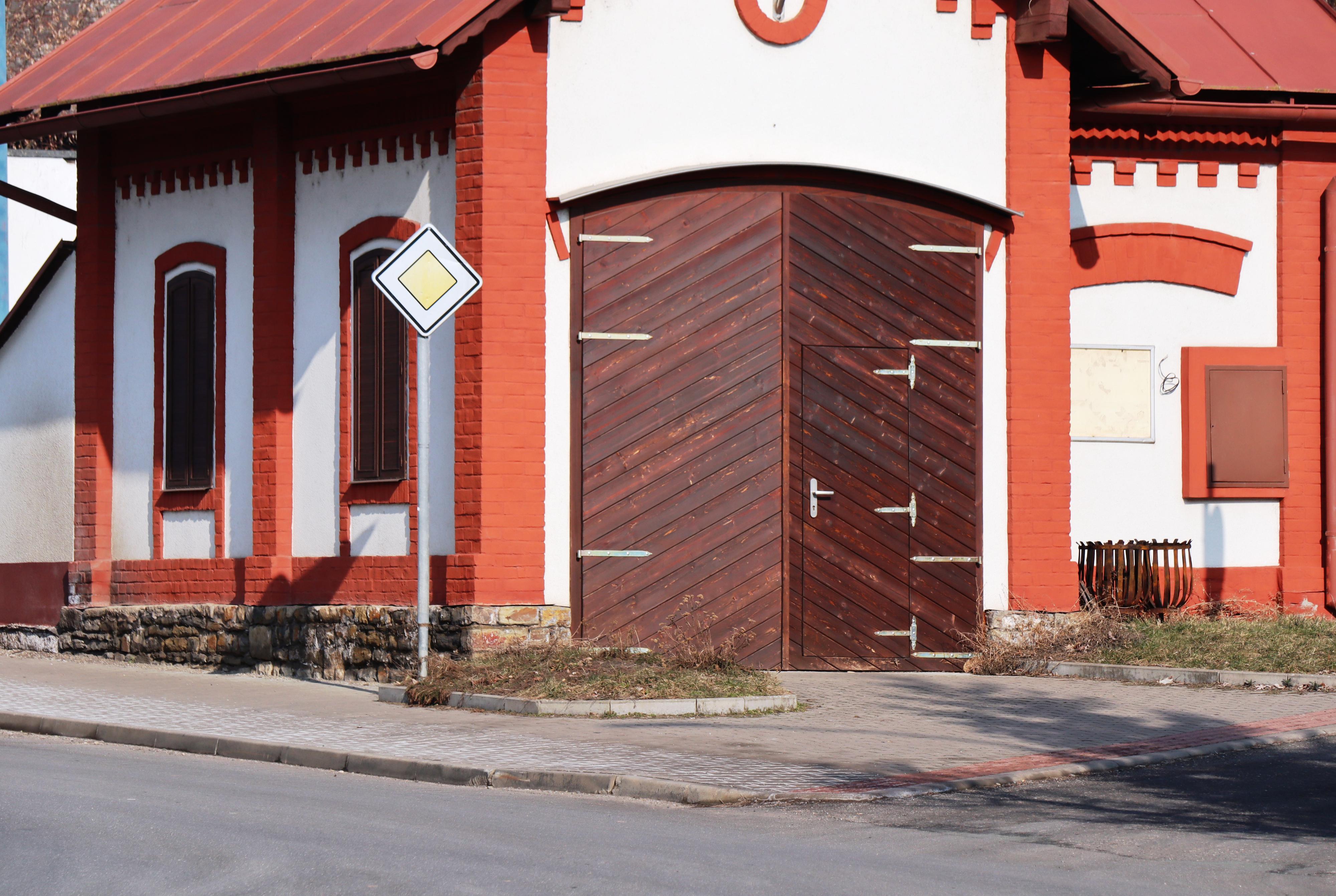 SH ČMS - Sbor dobrovolných hasičů Malá Skalice foto 2