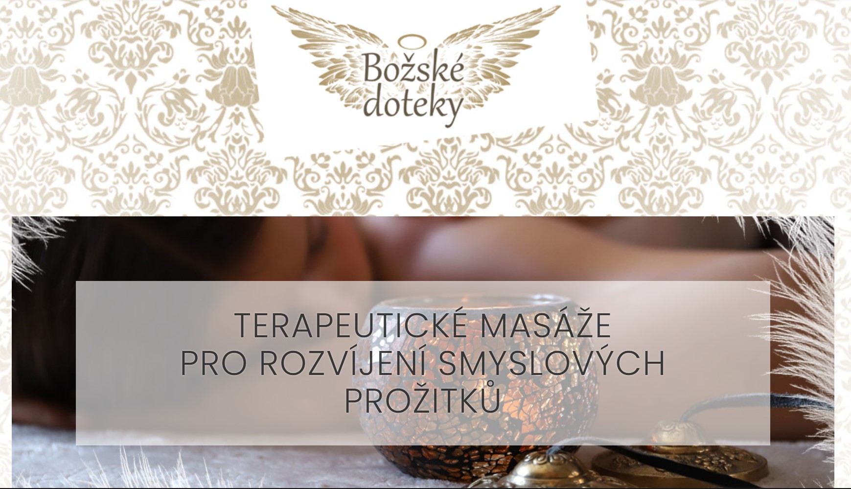 Elena Jaru Hajná Bc. foto 2