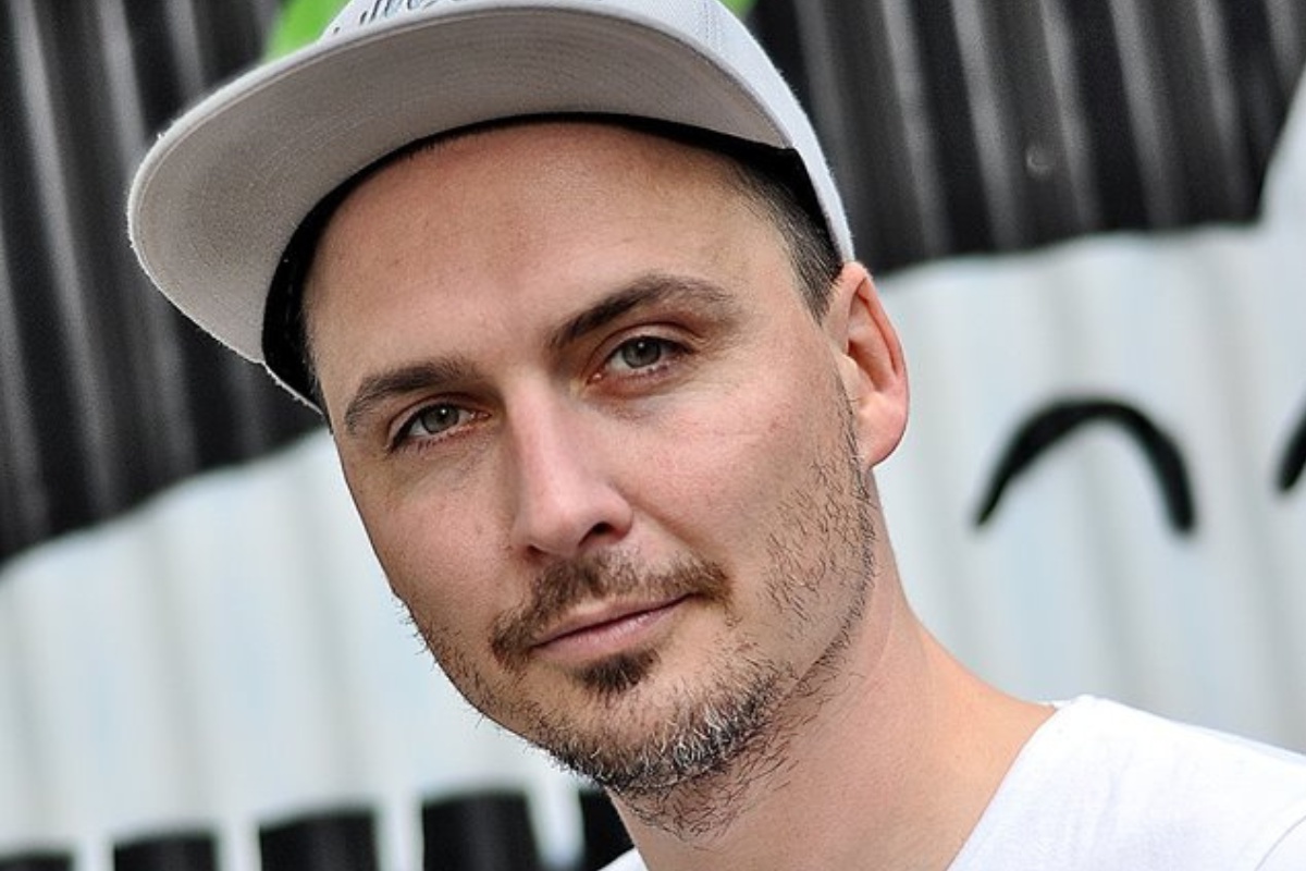 Jakub Kaplan - PPC reklama