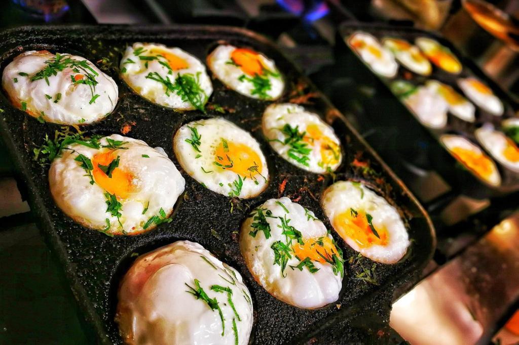 Hotel Amarilis Prague foto 6