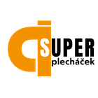 Dekorační polštář s potiskem 40 x 40 cm Naštvaný jednorožec Oboustranný tisk: NE v obchodě Superplechacek.cz