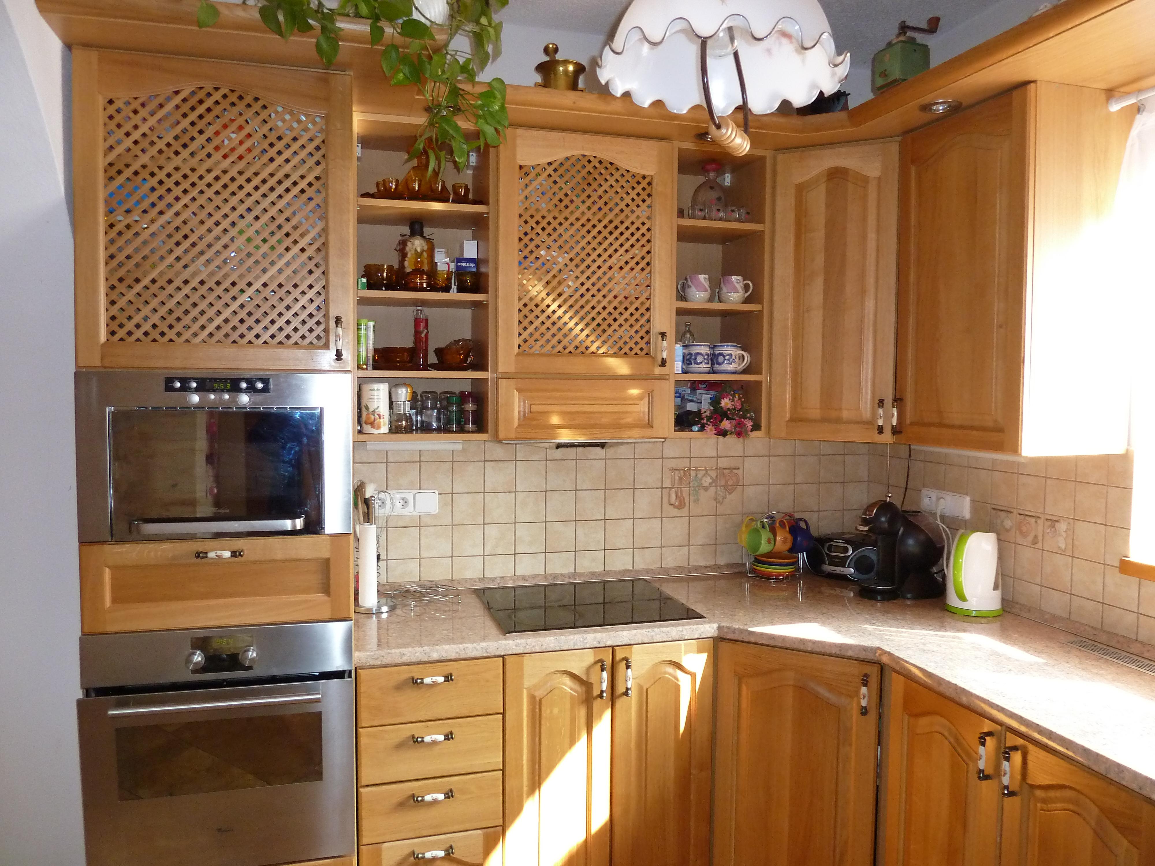 Jan Schejbal - Zakázkové truhlářství foto 5