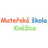 logo Mateřská škola Kněžice, okres Nymburk