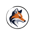 Energys Gold Nosnice granule 25 kg v obchodě Fox Pet