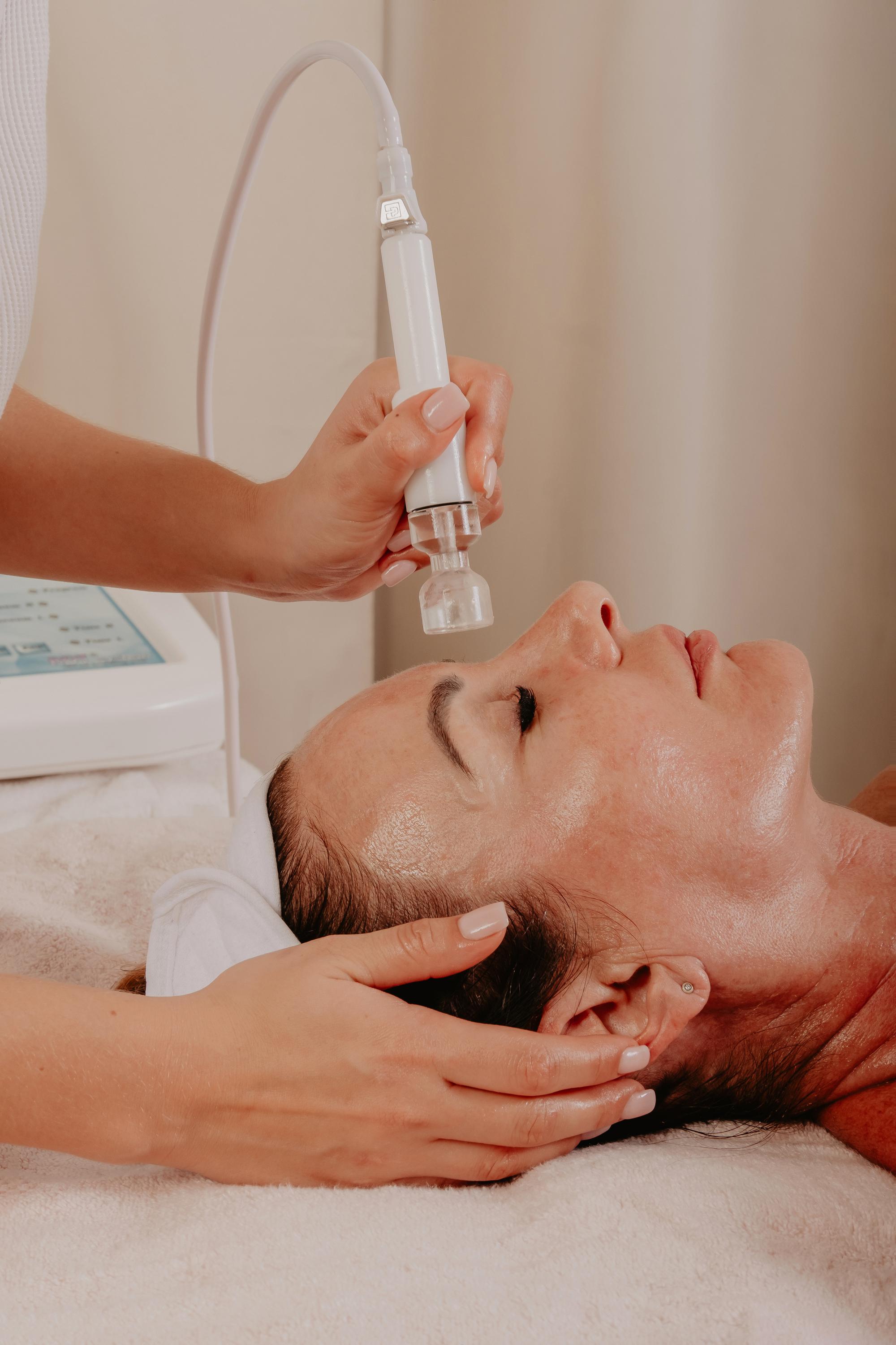 Lázně Fénix foto 2