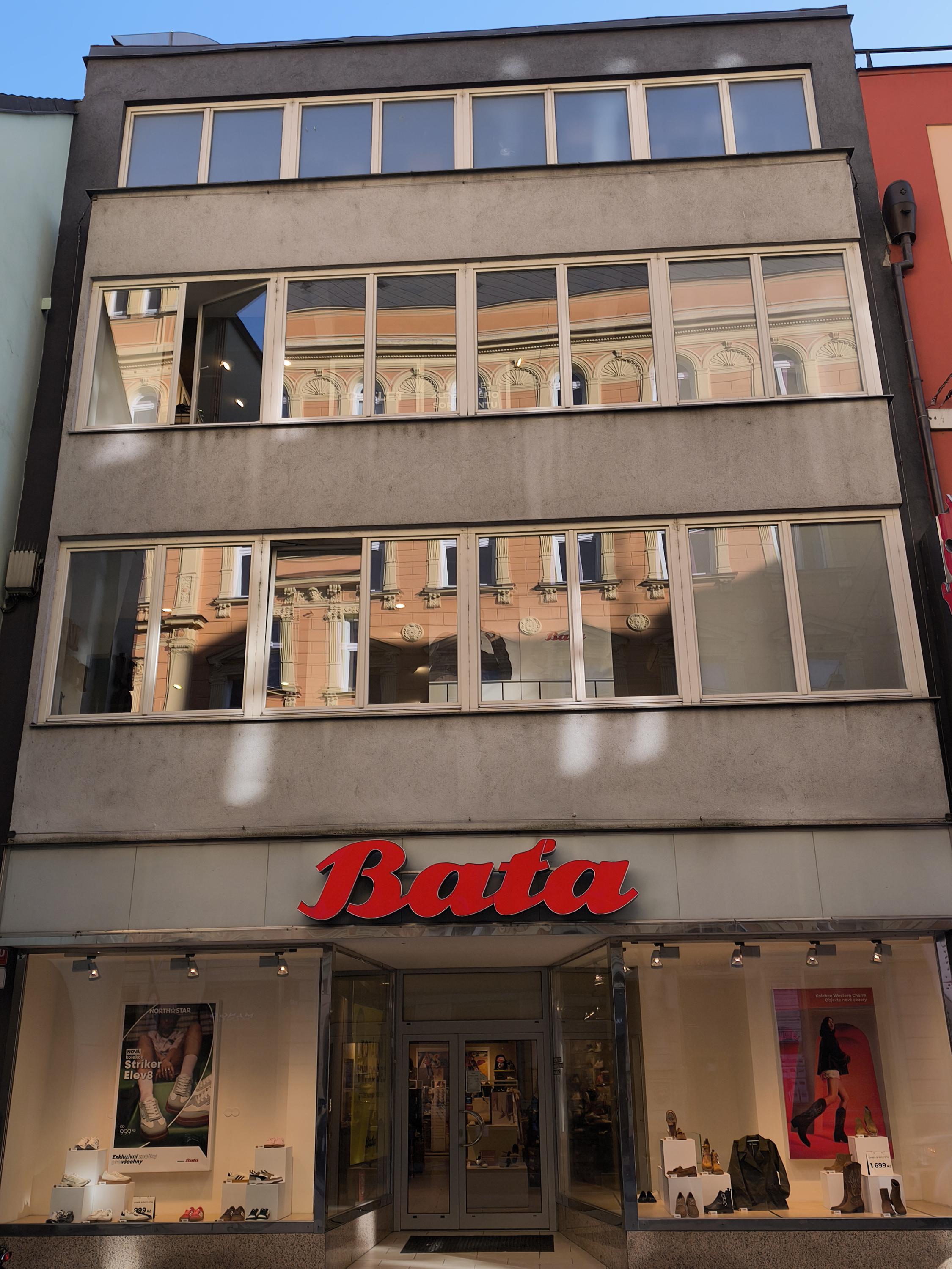 Baťa foto 4