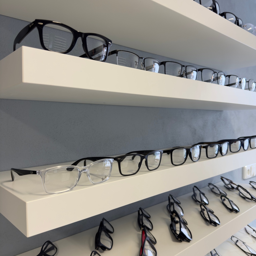 JK Optika foto 4