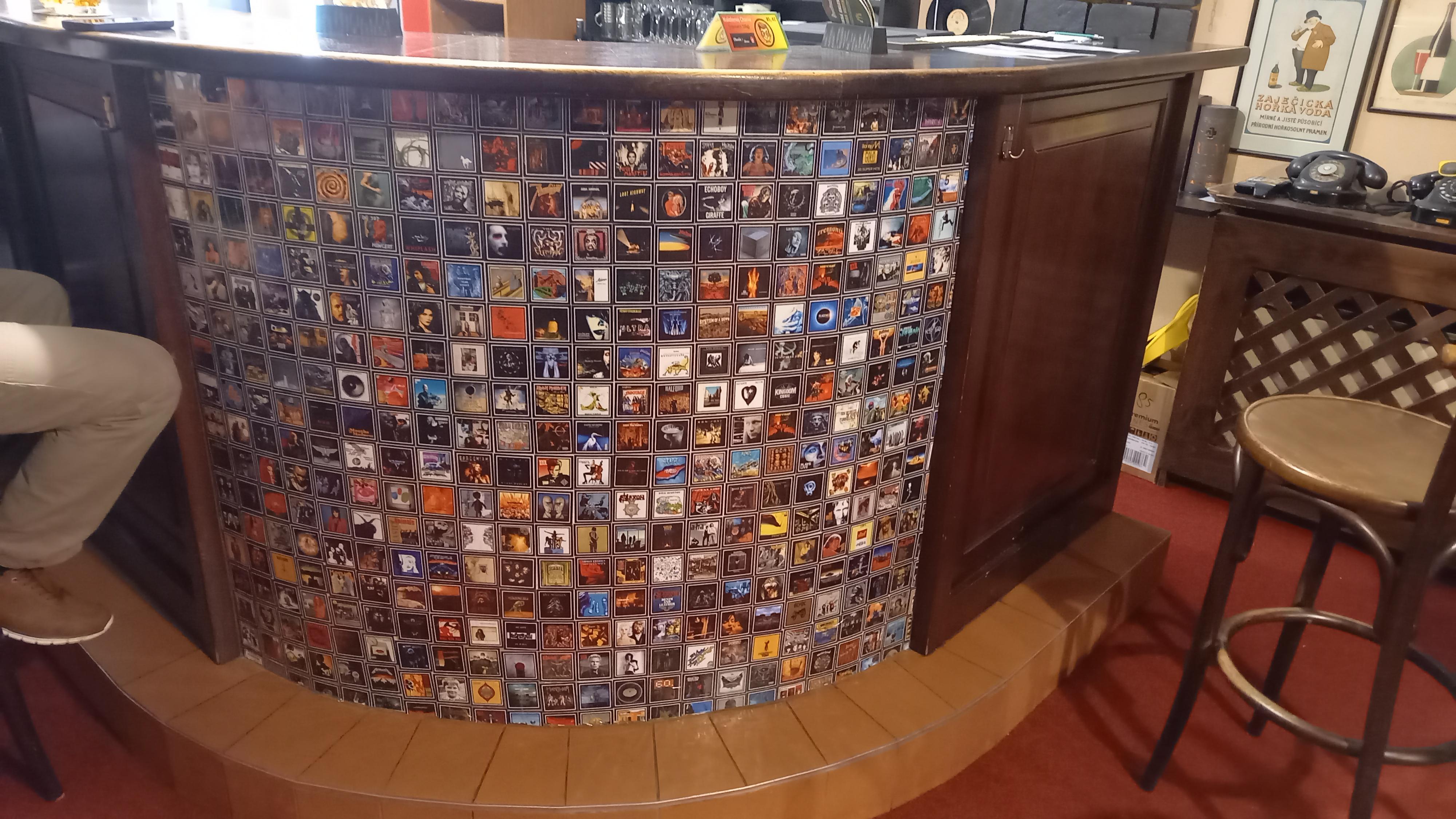 TNT Bar foto 6