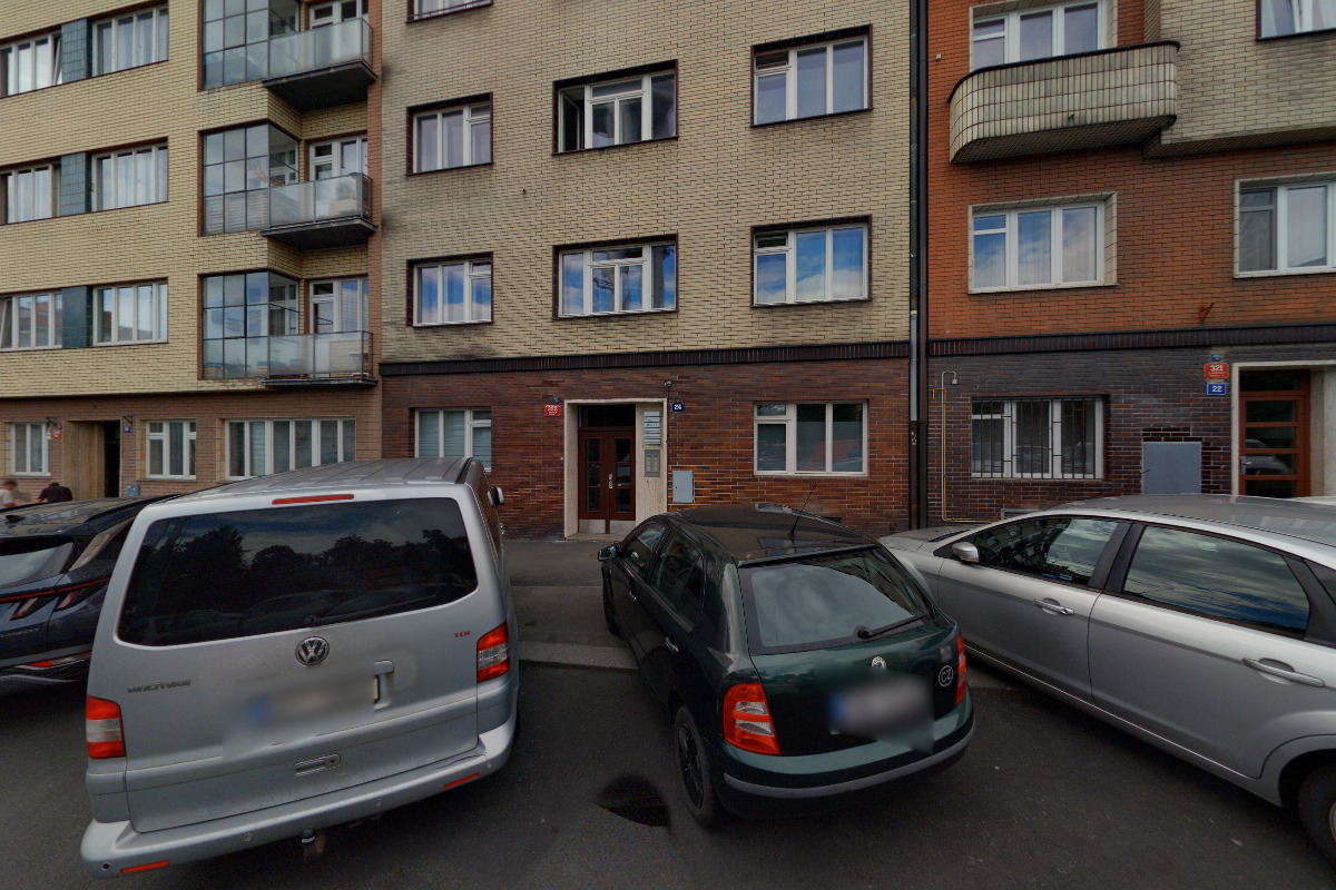 AGROMODEL s.r.o. foto 1