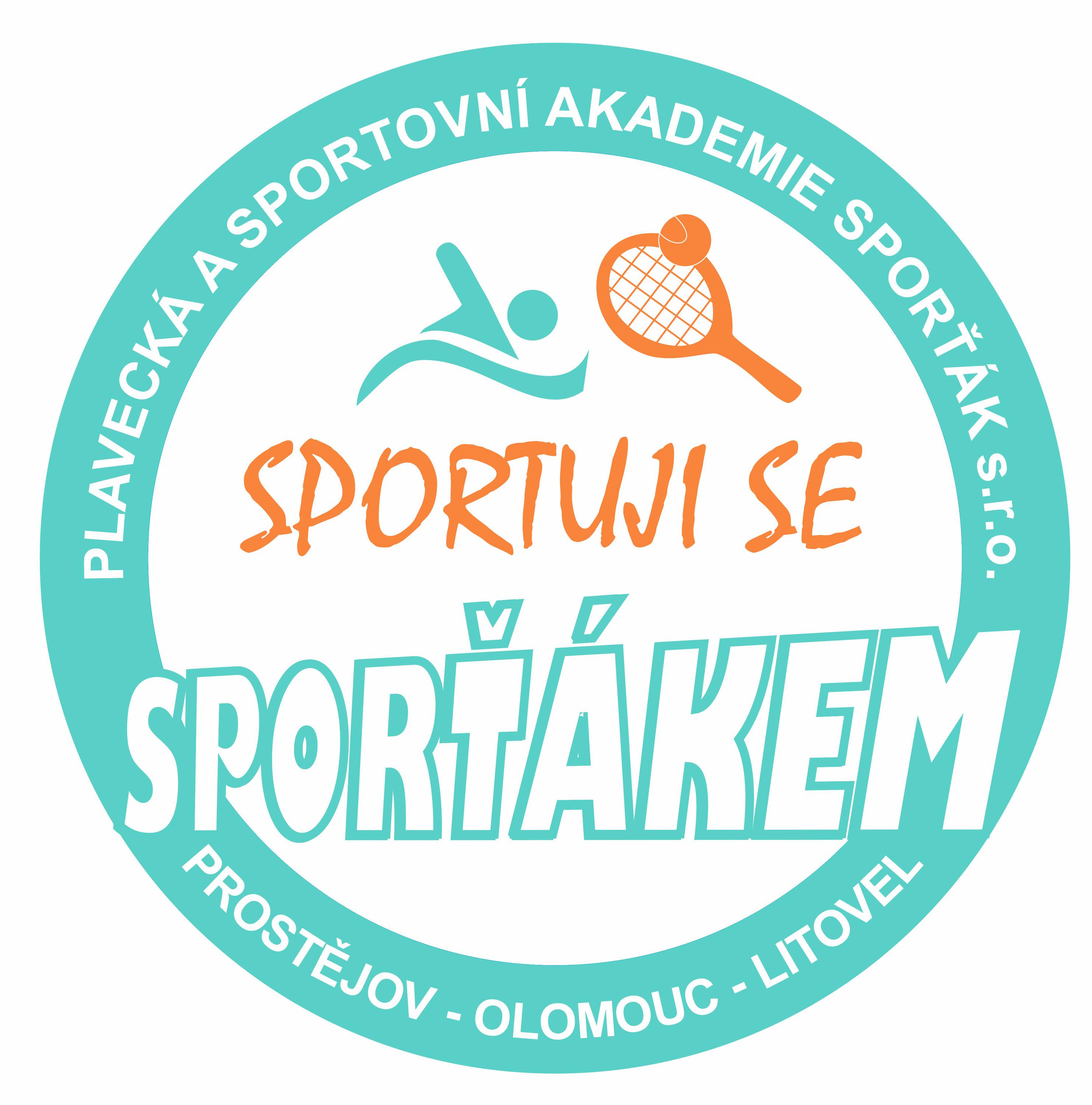 Plavání pro děti - Sporťák foto 3