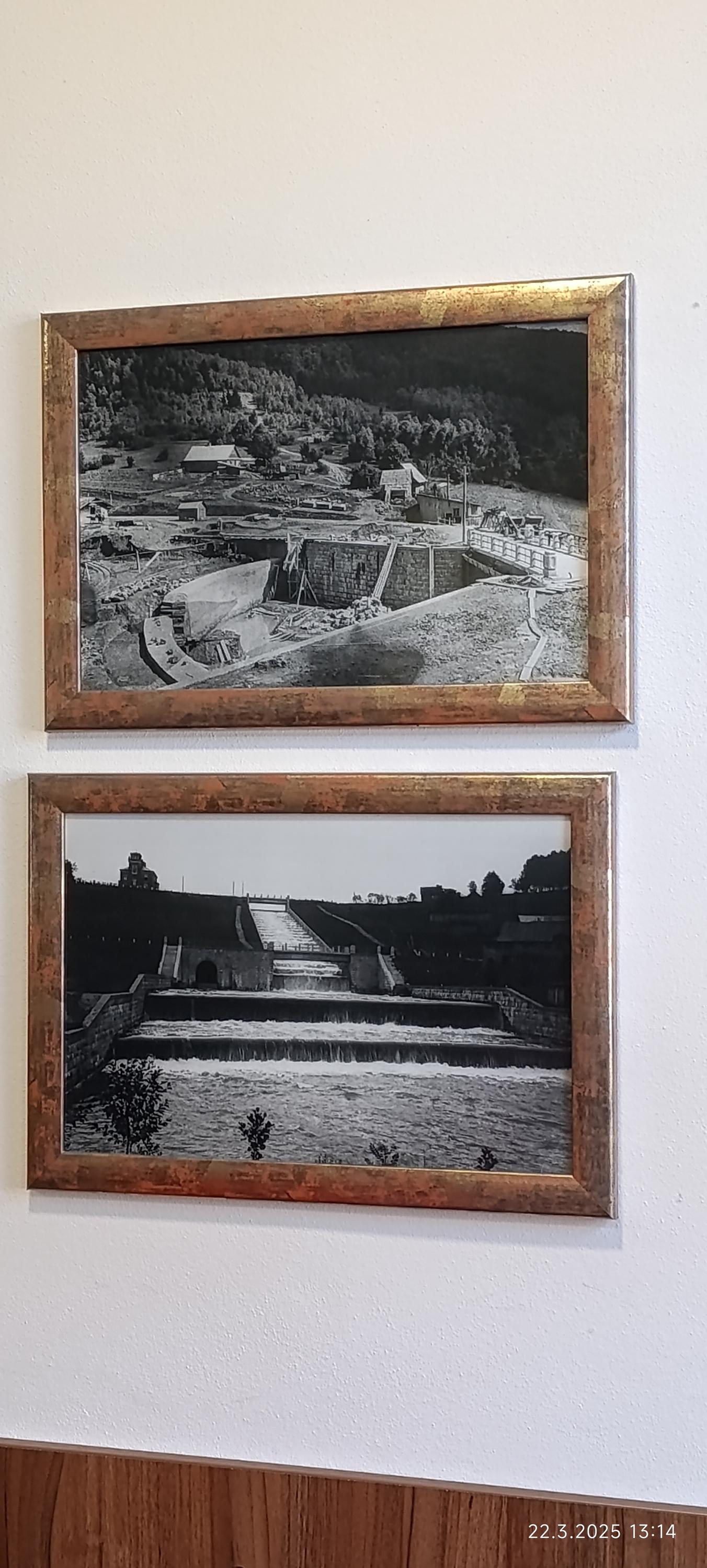 Restaurace Na Nové foto 4