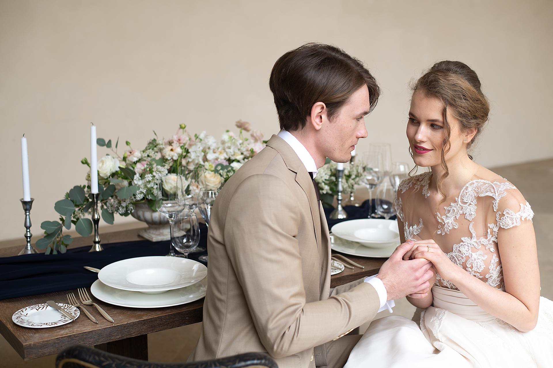 Roman Novotný - svatební fotograf foto 6