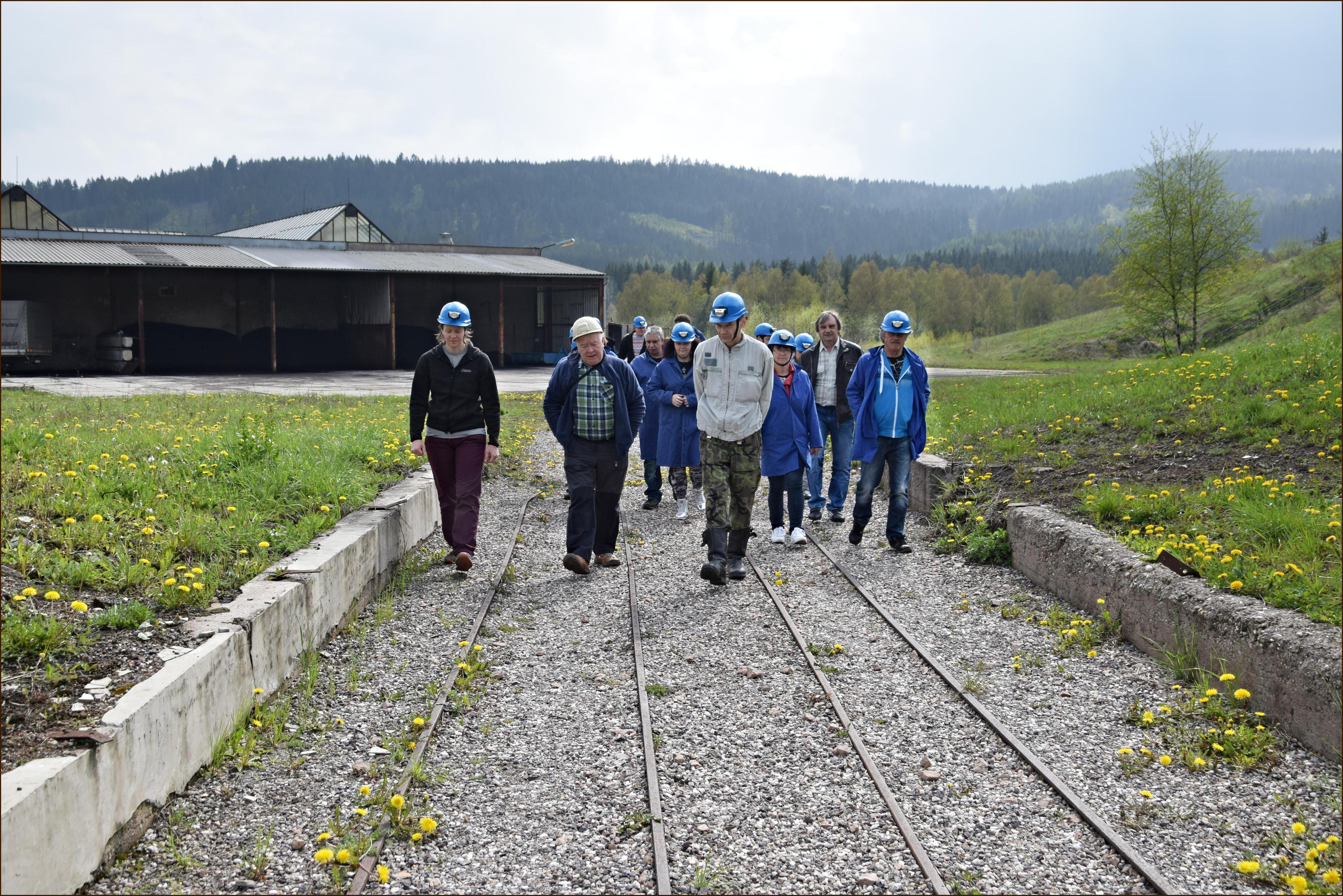 GEMEC - UNION, a.s. foto 4