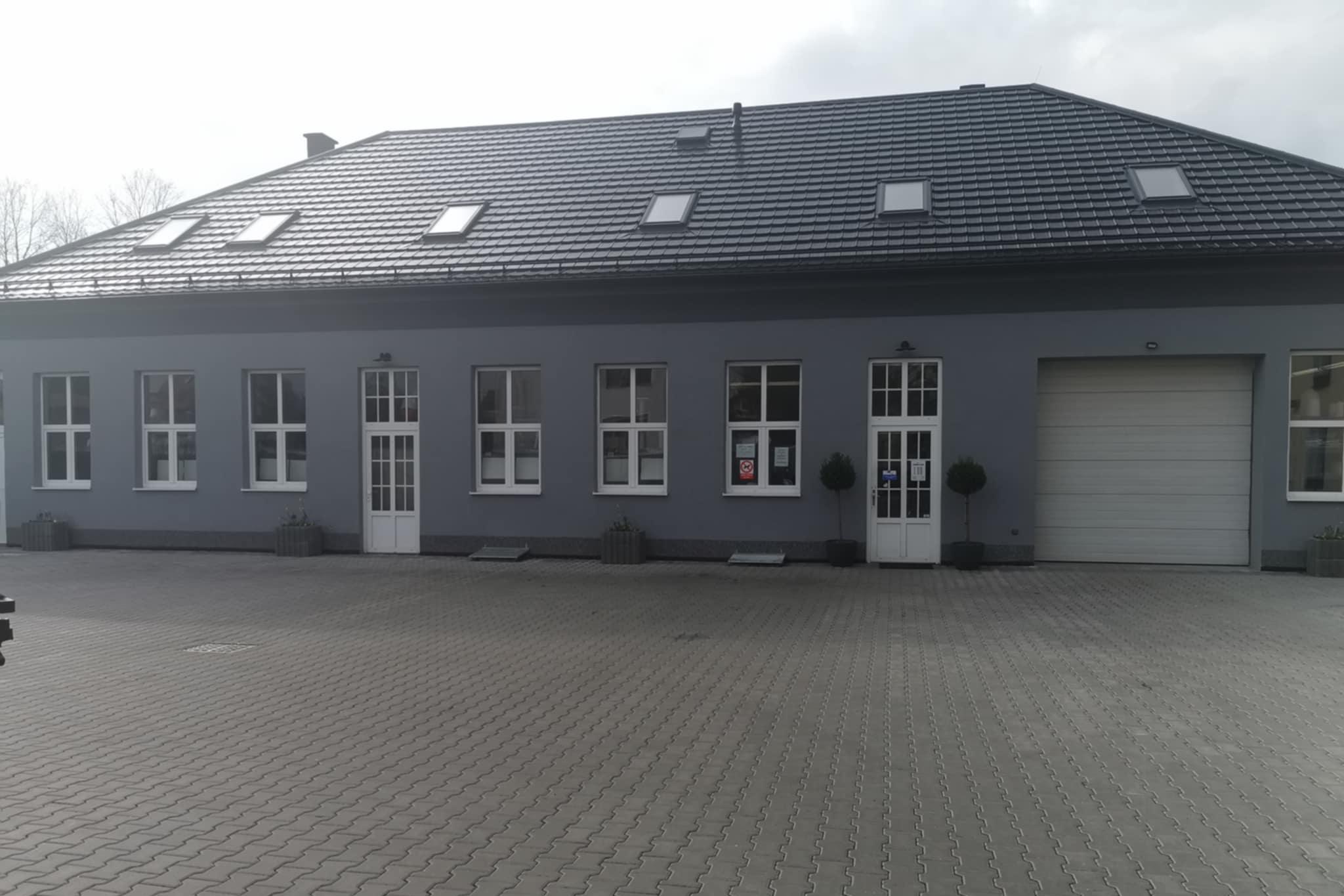 Chovatelské potřeby Jarmila Loulová