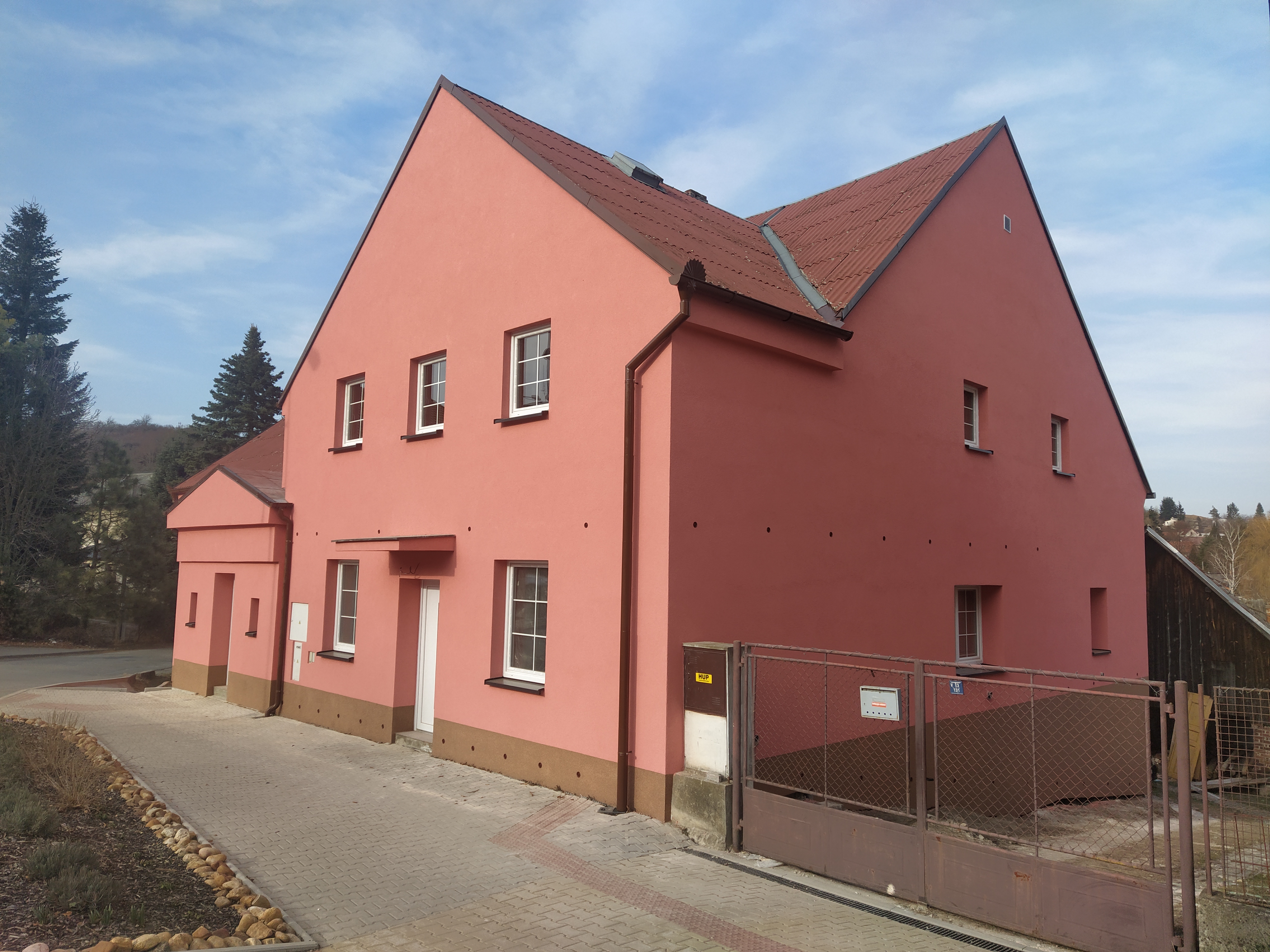 STEHEL BAU s.r.o. foto 3