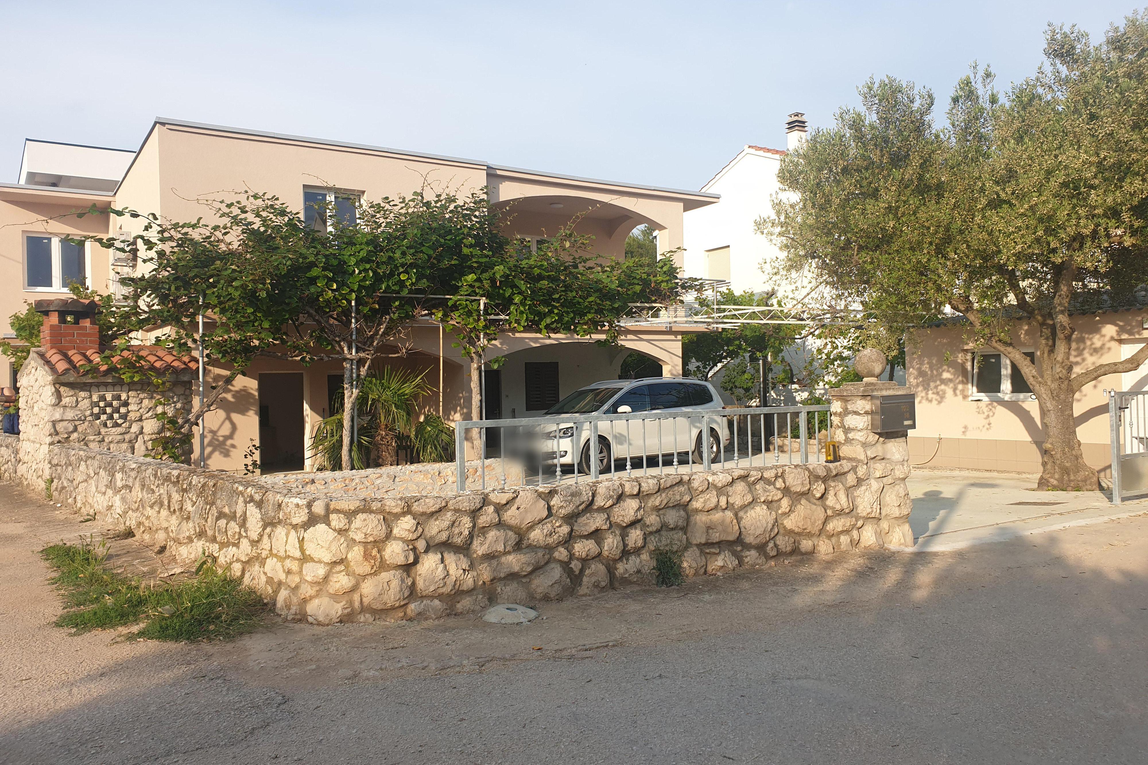 Mountain Trike - Tomáš Hejzlar