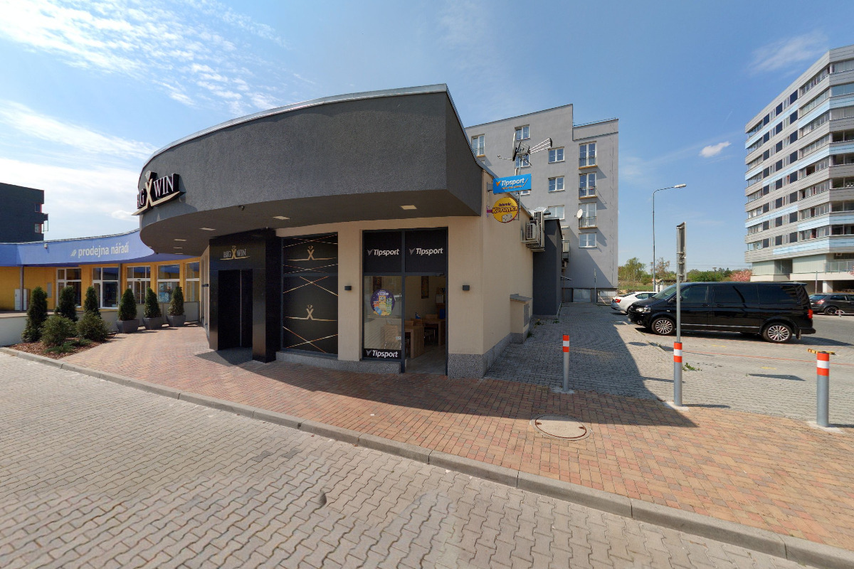 One Box by Allegro foto 2