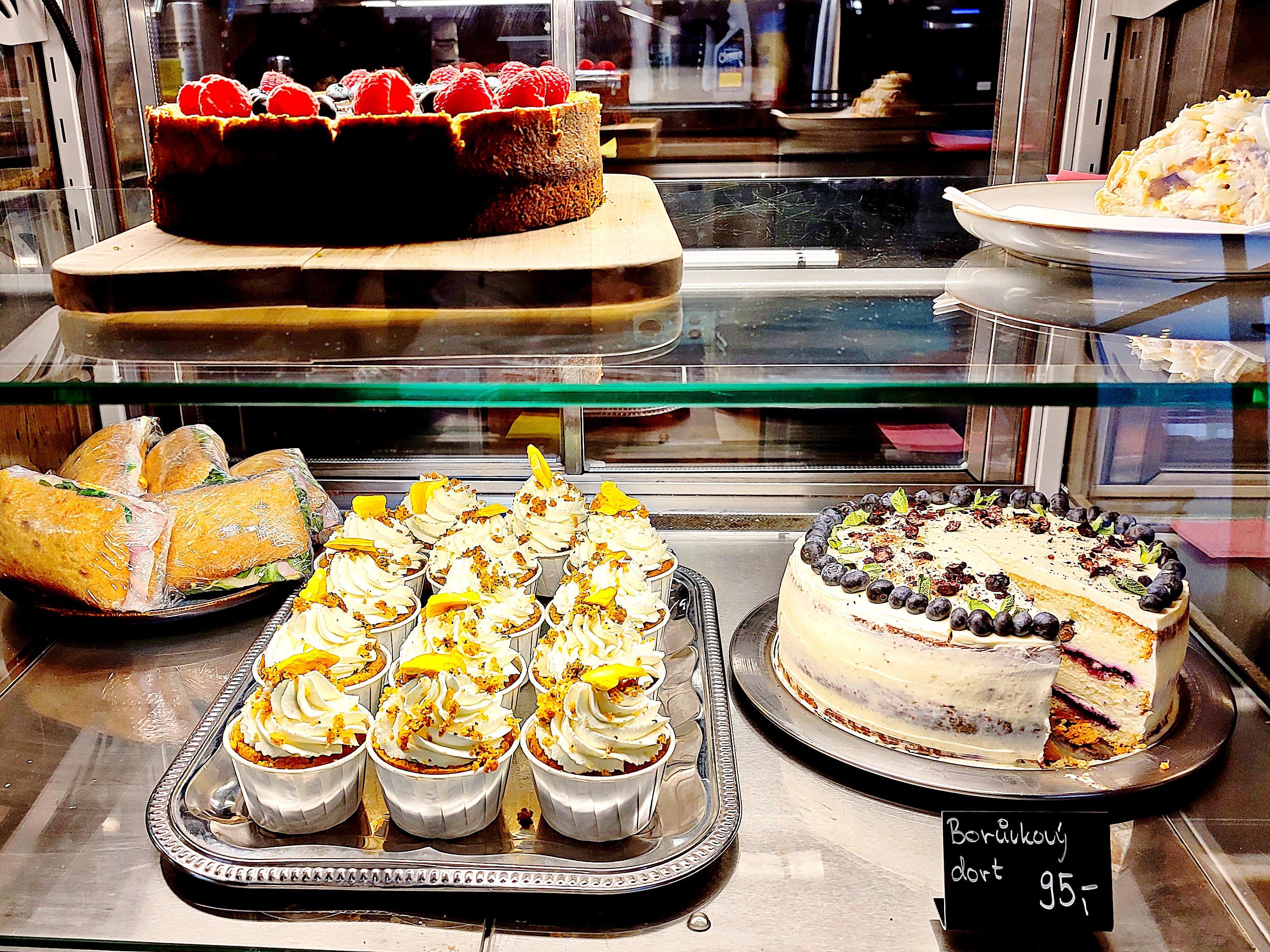 Dolicafe foto 2