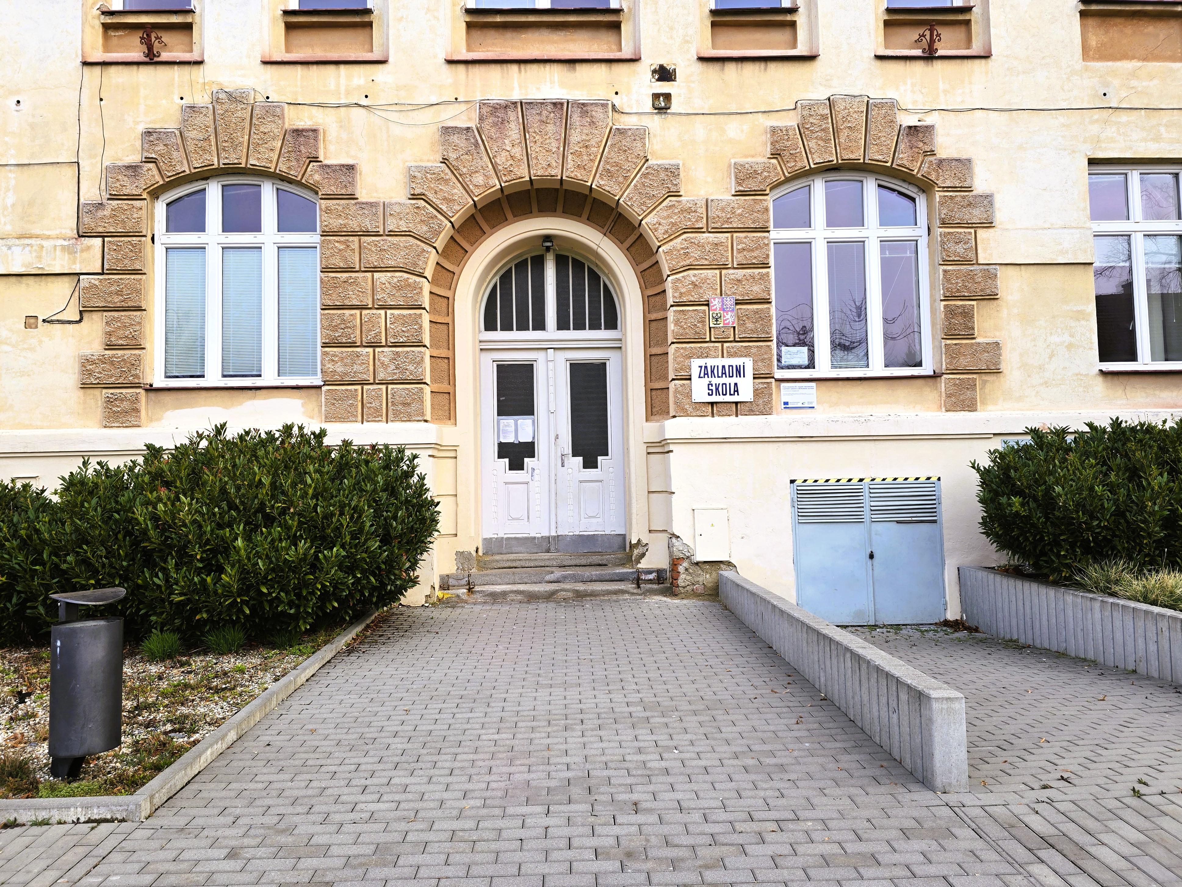 ZUŠ Plumlov, Kostelec na Hané foto 4