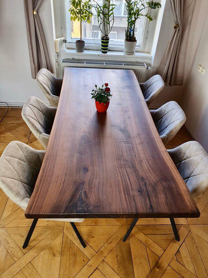 Steelwood s.r.o foto 2