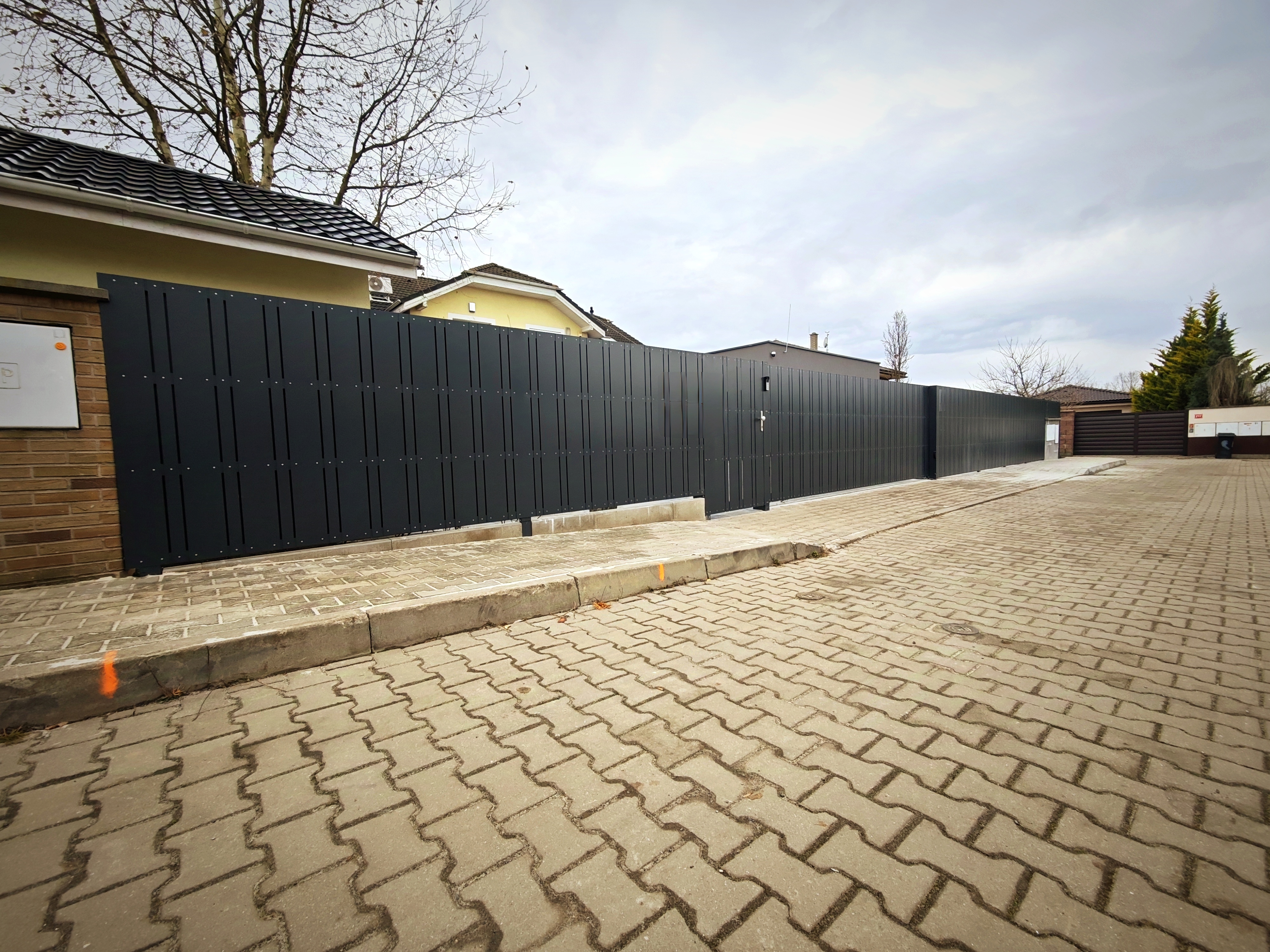 Truhlářství a Kovovýroba Mrazstar foto 3