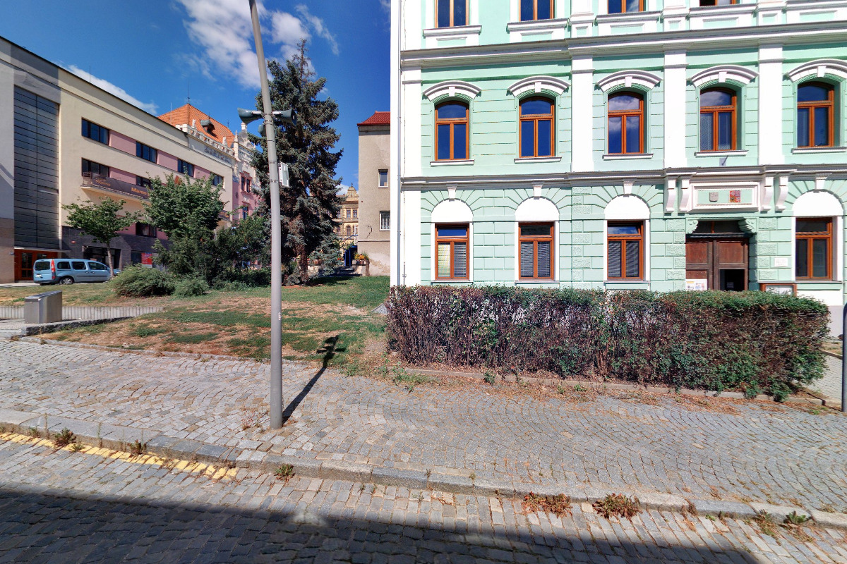 One Box by Allegro foto 2