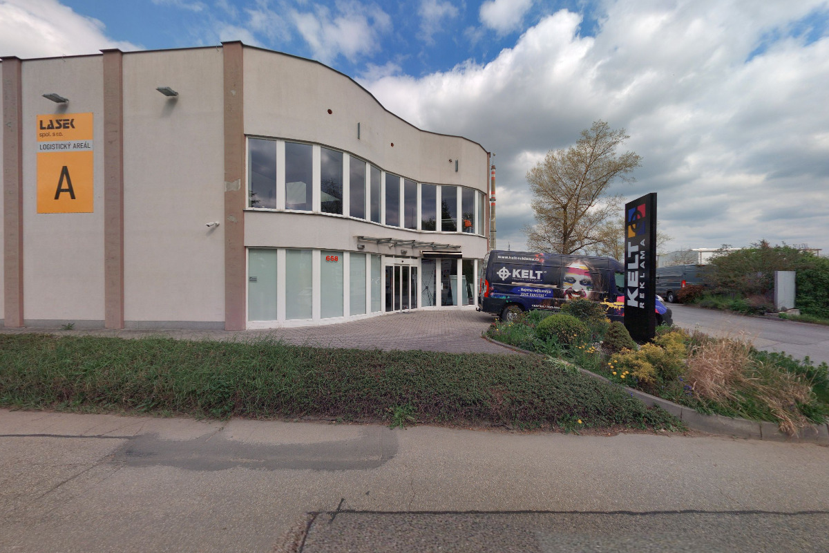 La natura - Unikátní nábytek a doplňky foto 5