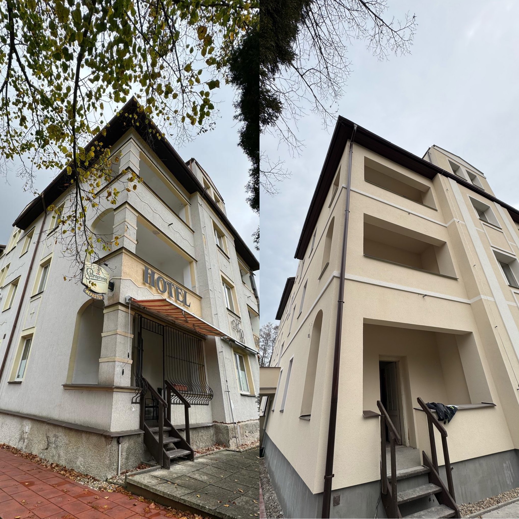 SV STAVMASTER, s.r.o. foto 3
