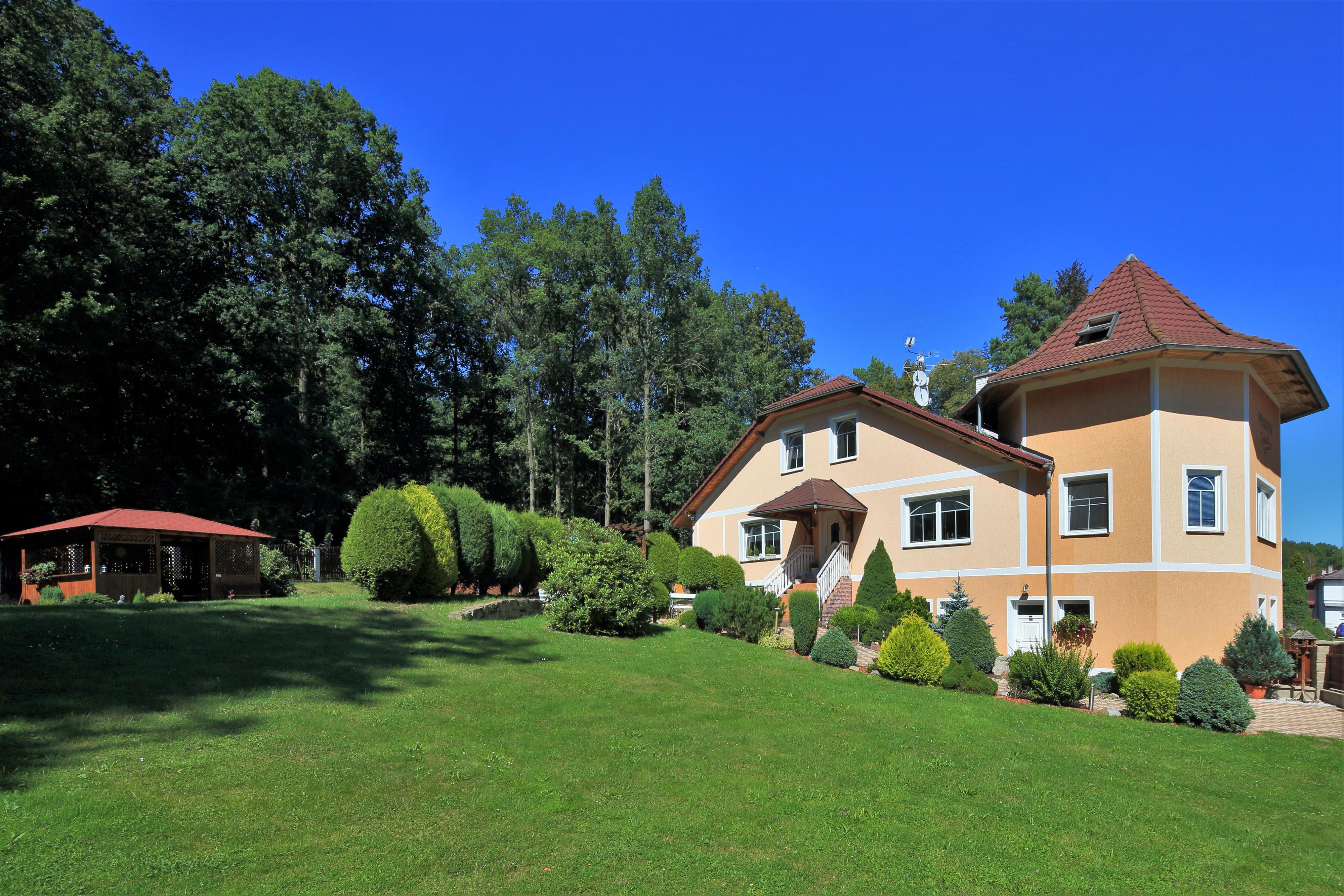 Terapie, poradenství a koučink - Eliška Boháčková foto 5