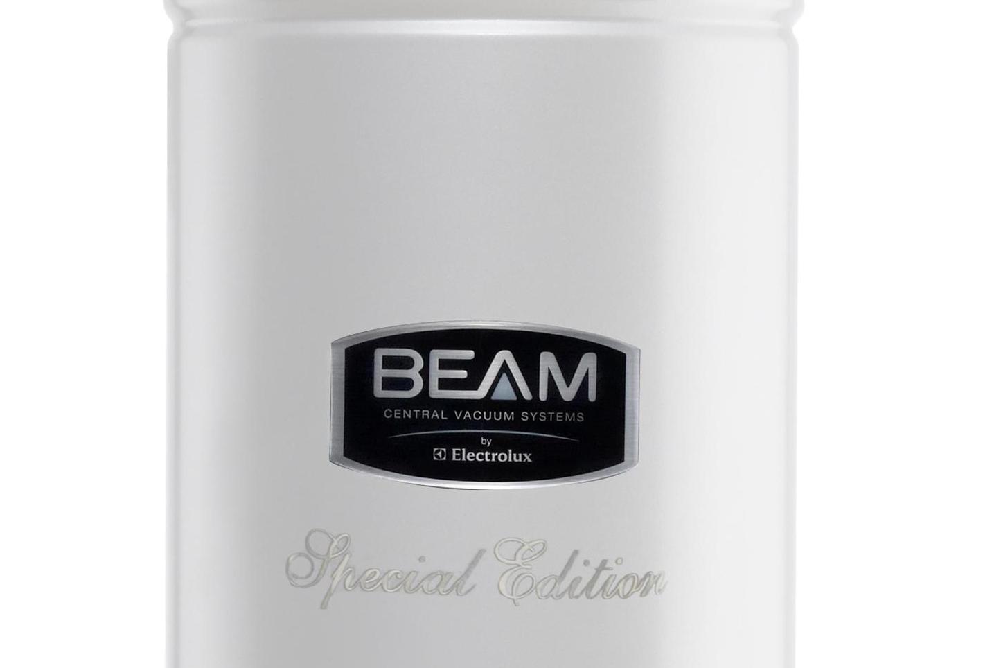 Záruční i pozáruční servis