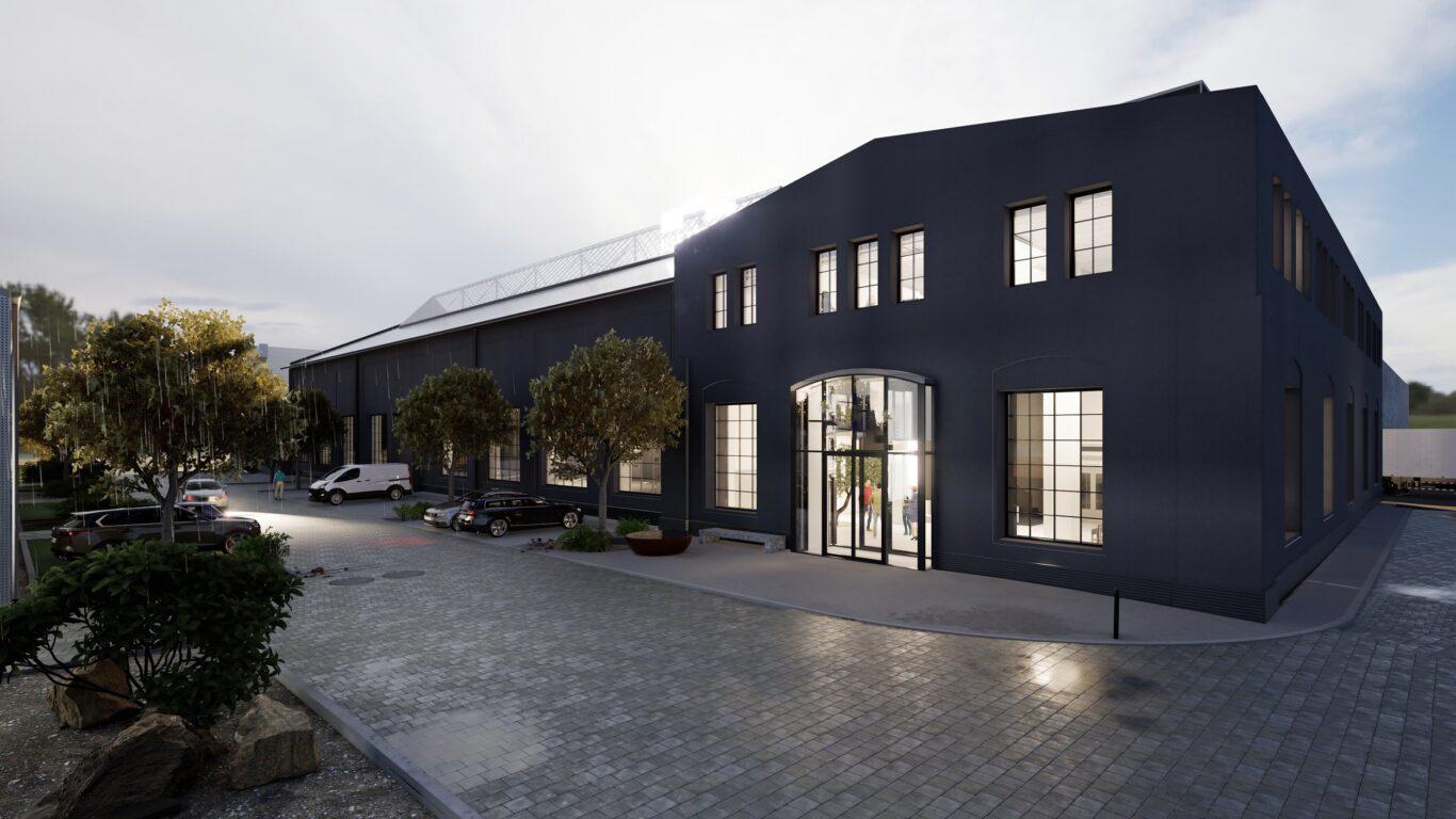 ANTRACIT PLZ s.r.o. foto 3