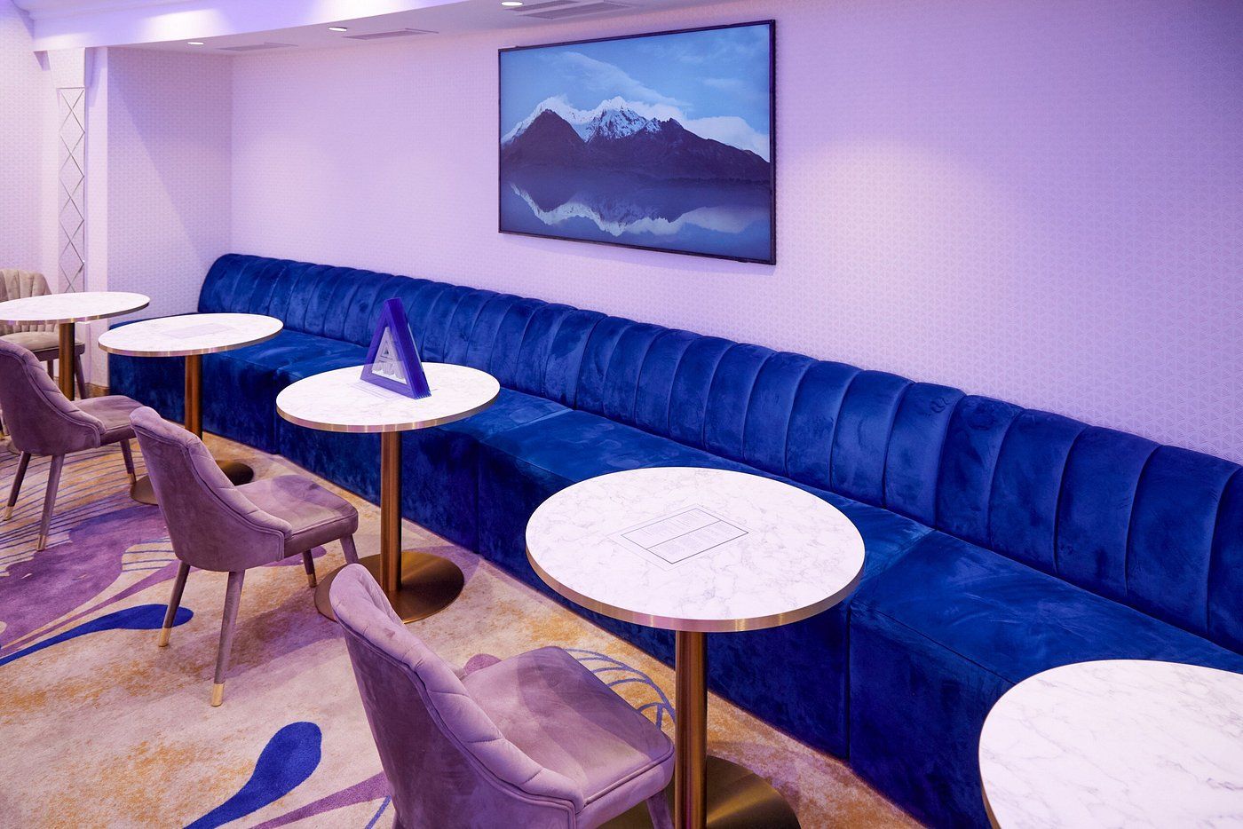 ALL INN CASINO foto 2