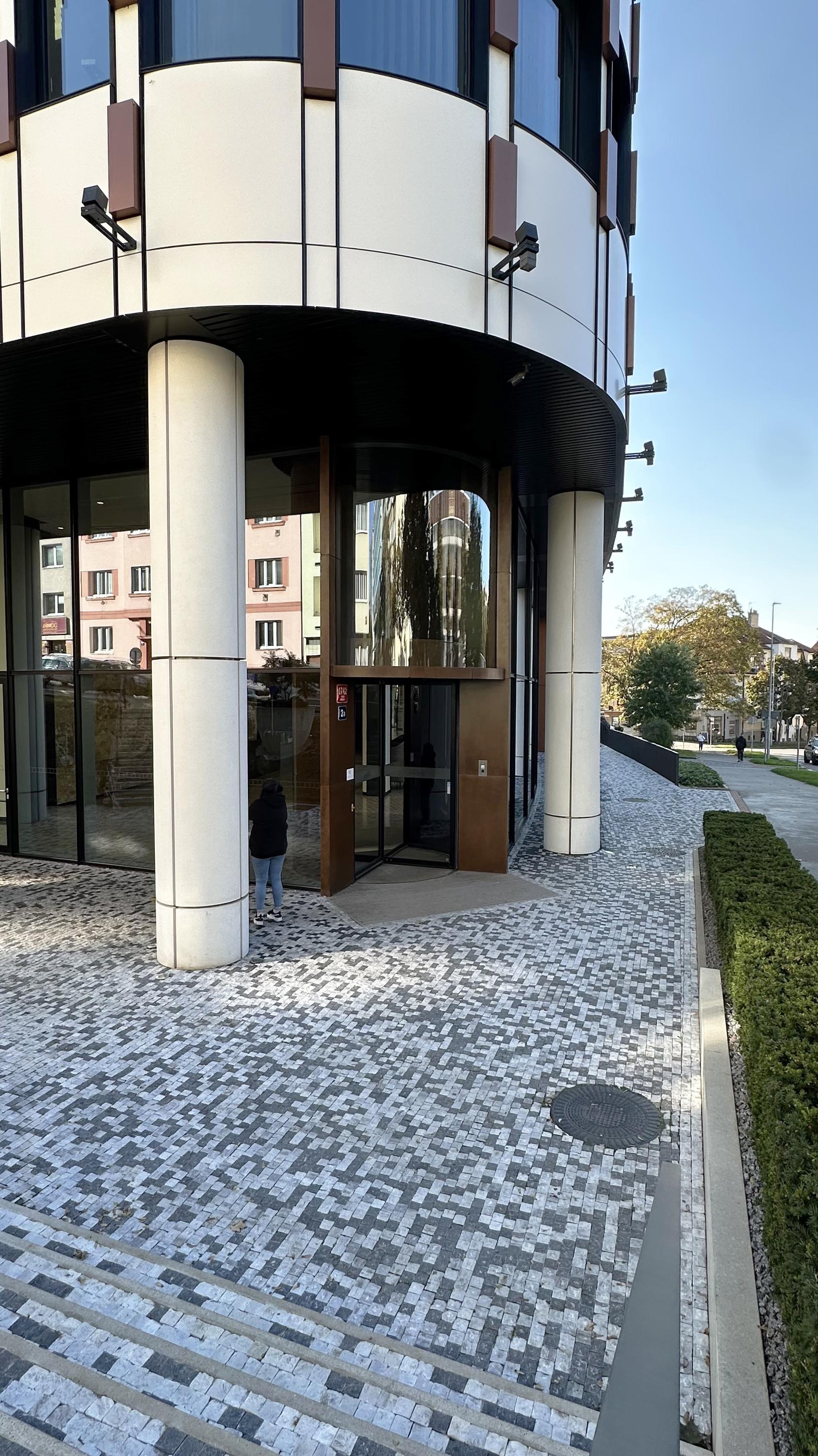 PF komplet spol. s r.o. foto 6