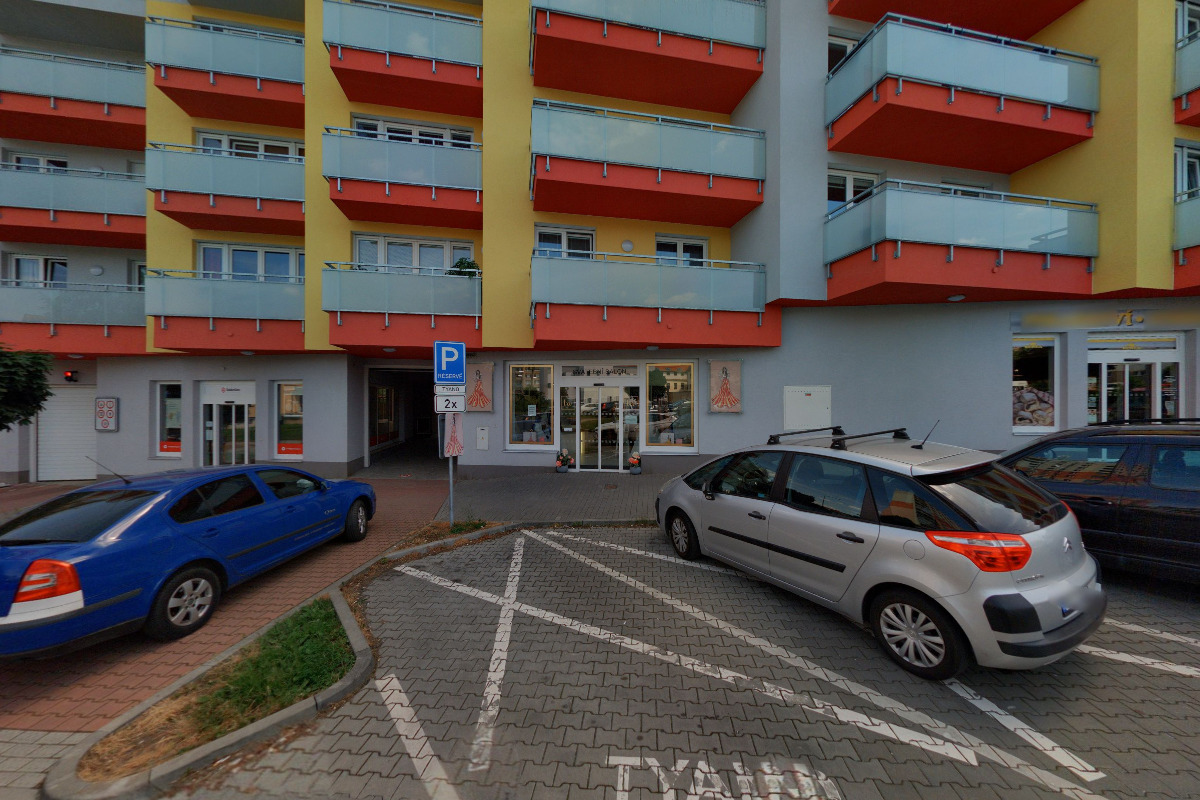 Masomat - Vyzrálé hovězí z Posázaví foto 1