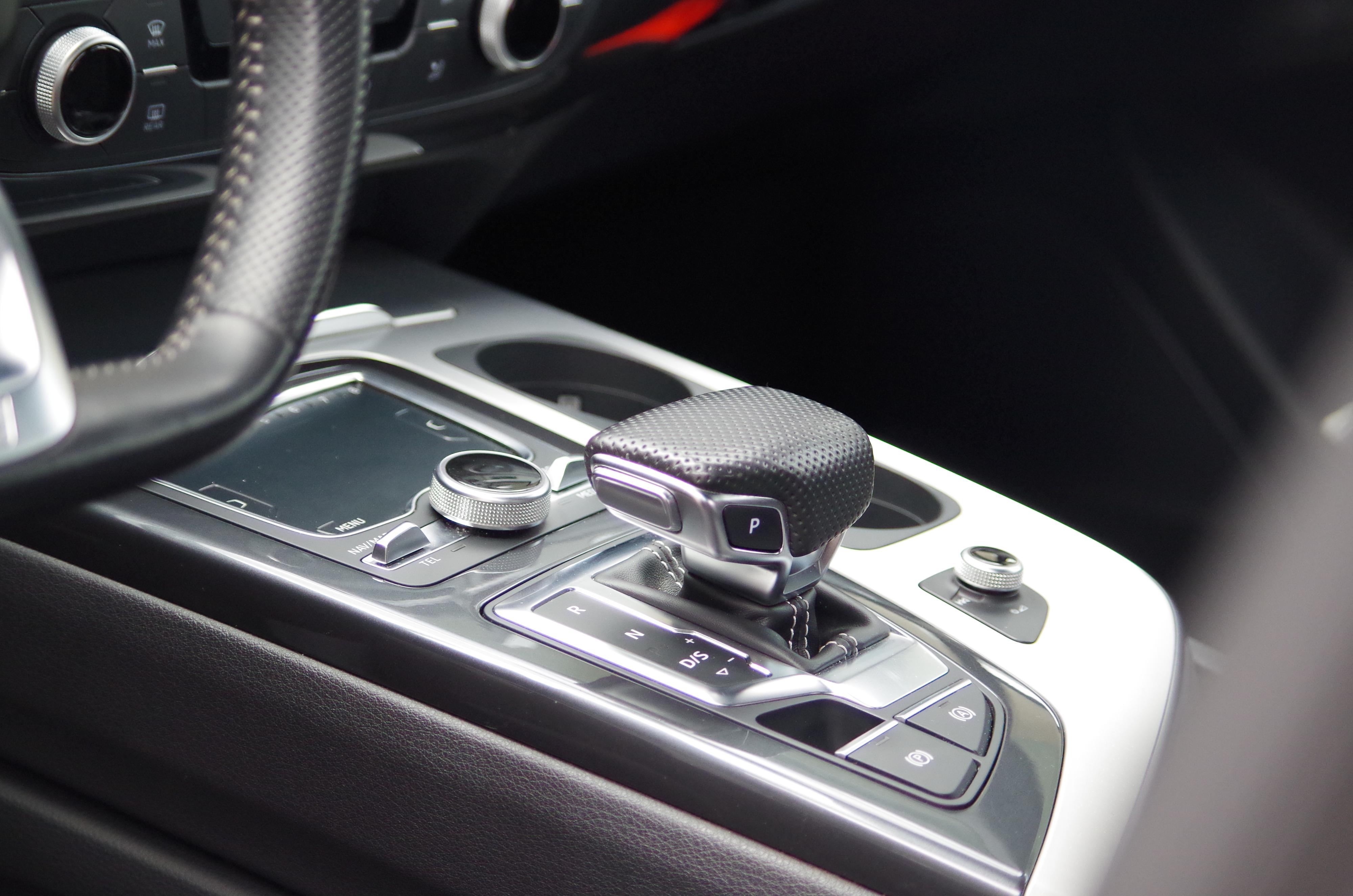 One Man Detailing foto 4