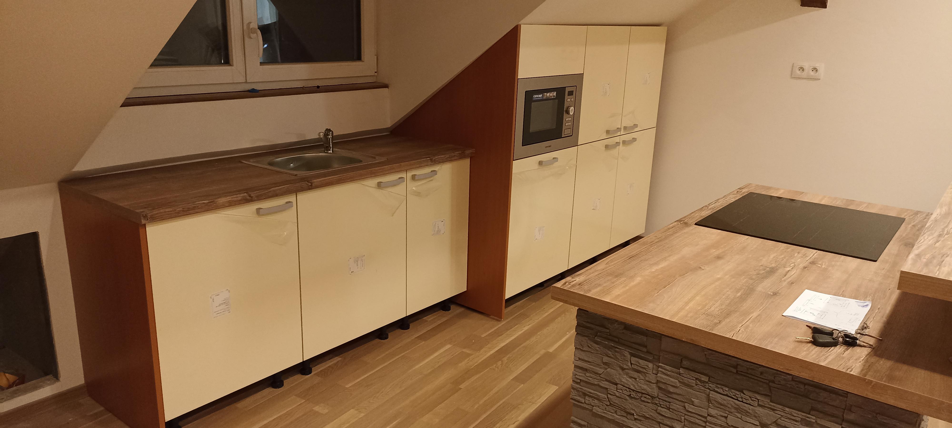 Truhlářství Držmíšek foto 4