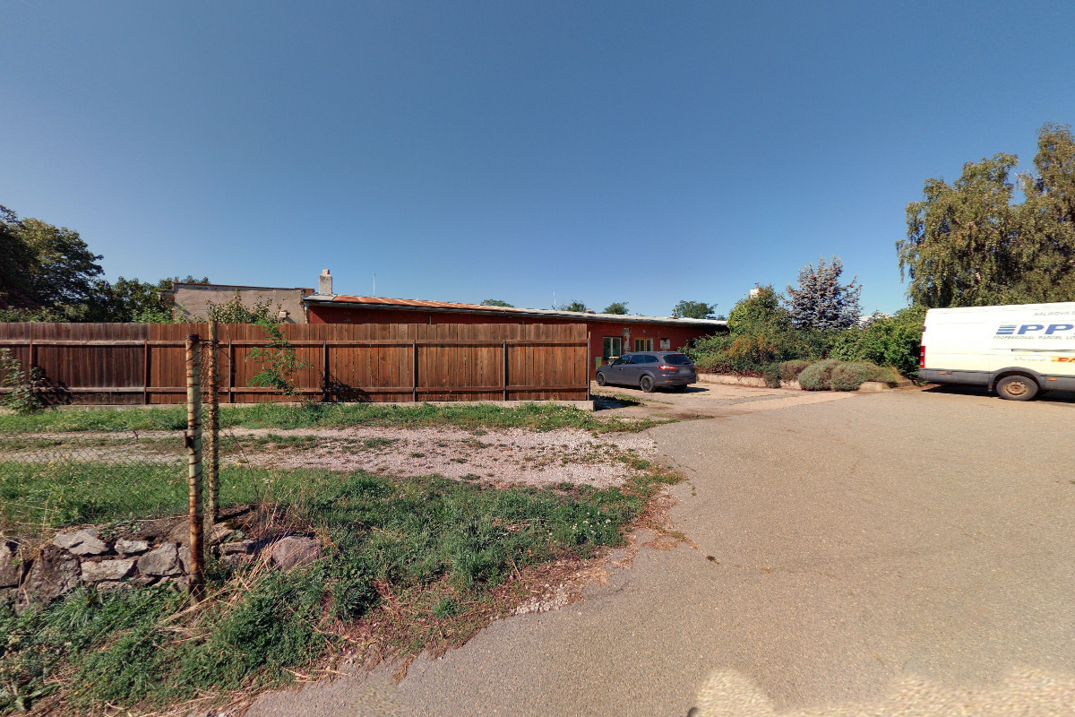 Emil Jurčák - Truhlářství