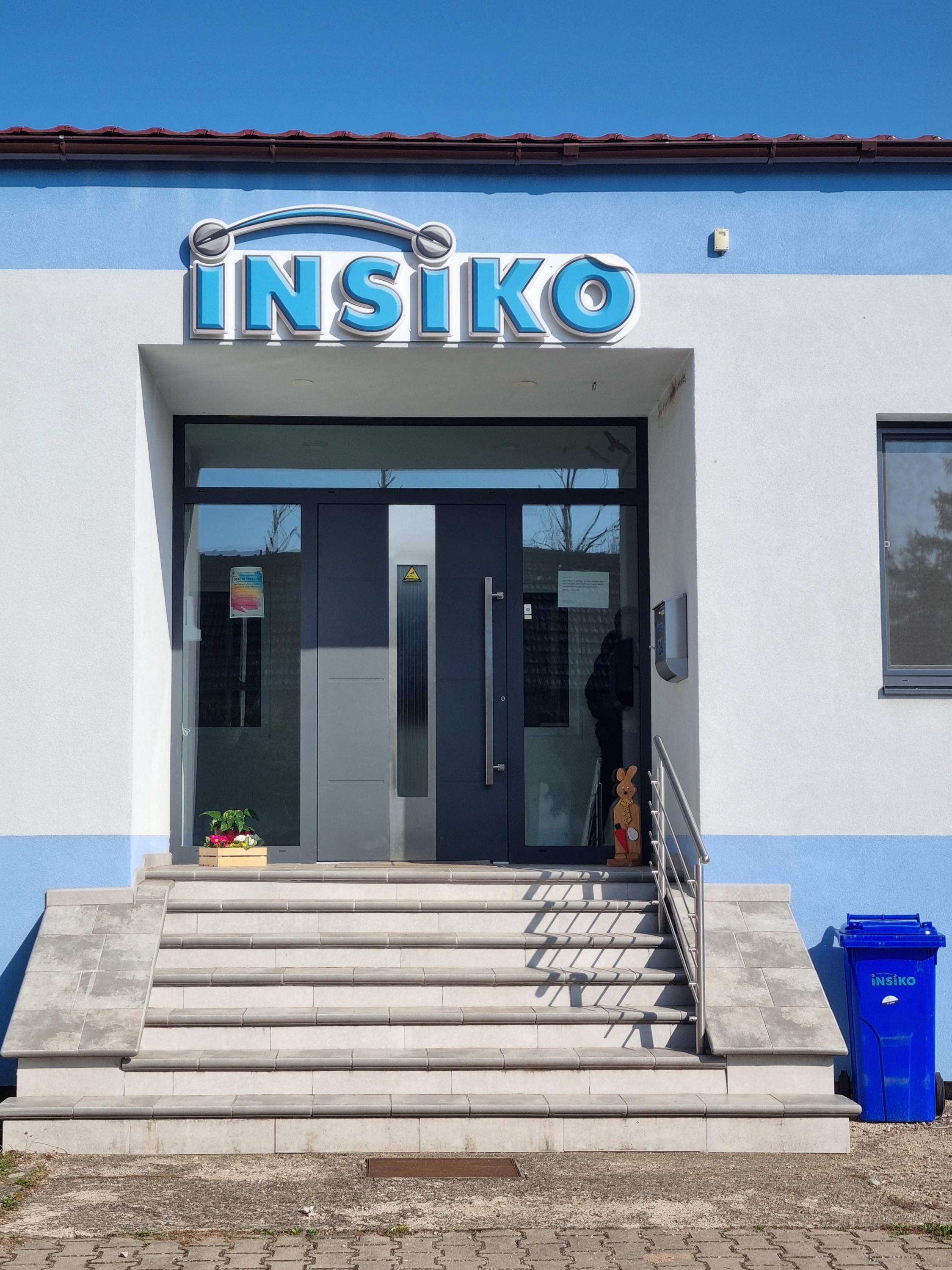 INSIKO Kopecký, s.r.o. foto 2