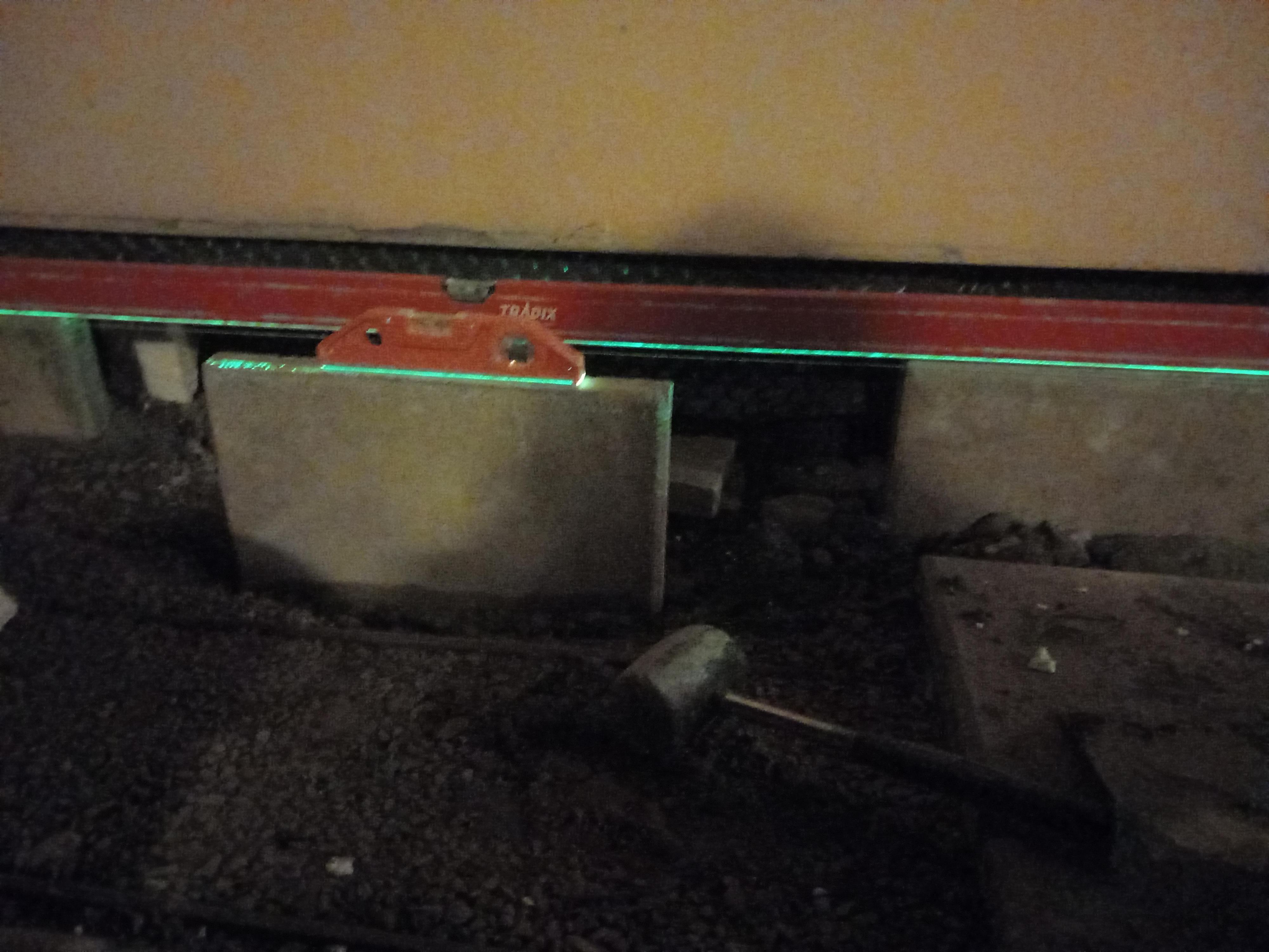 Stavební a řemeslné práce David Zoubek foto 6