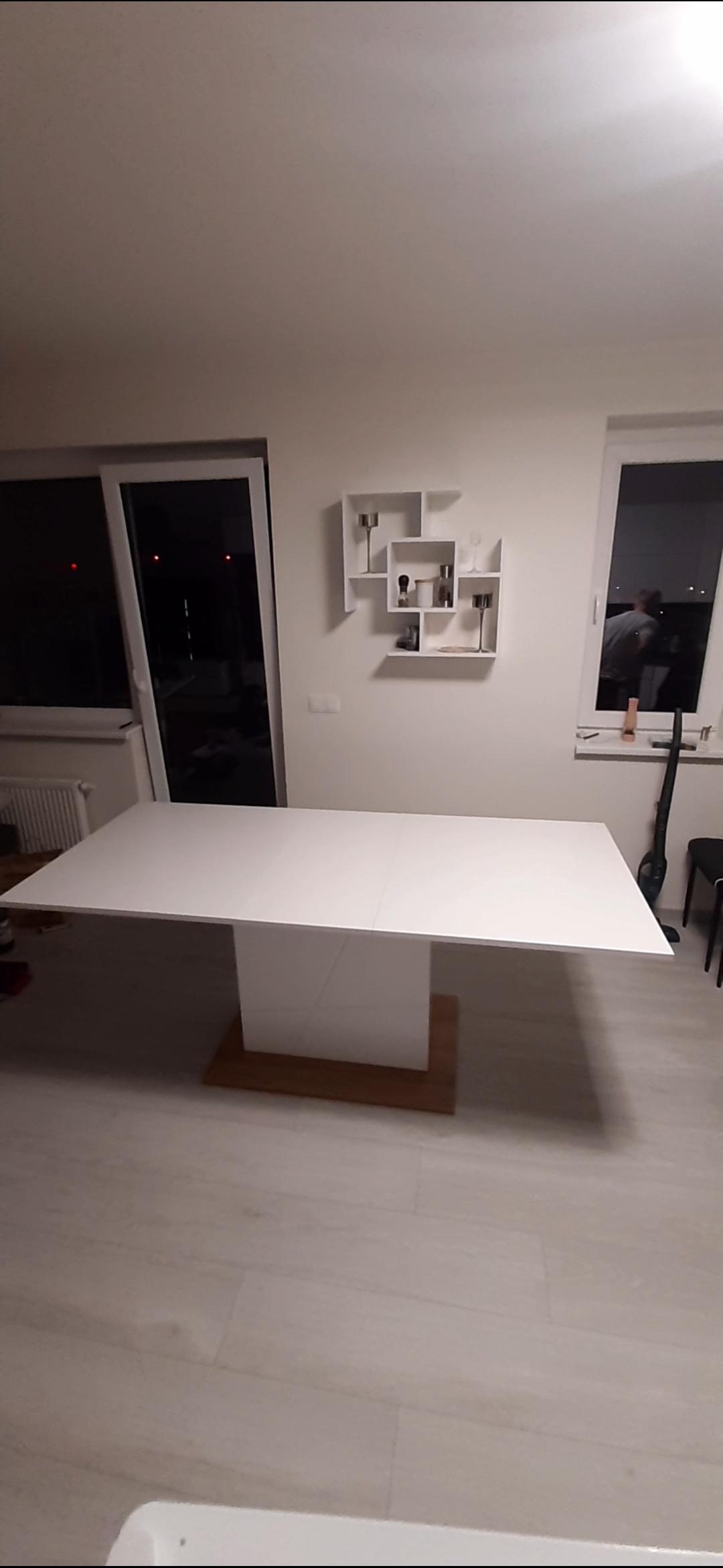 Montáž nábytku - eskamotér Libor foto 6