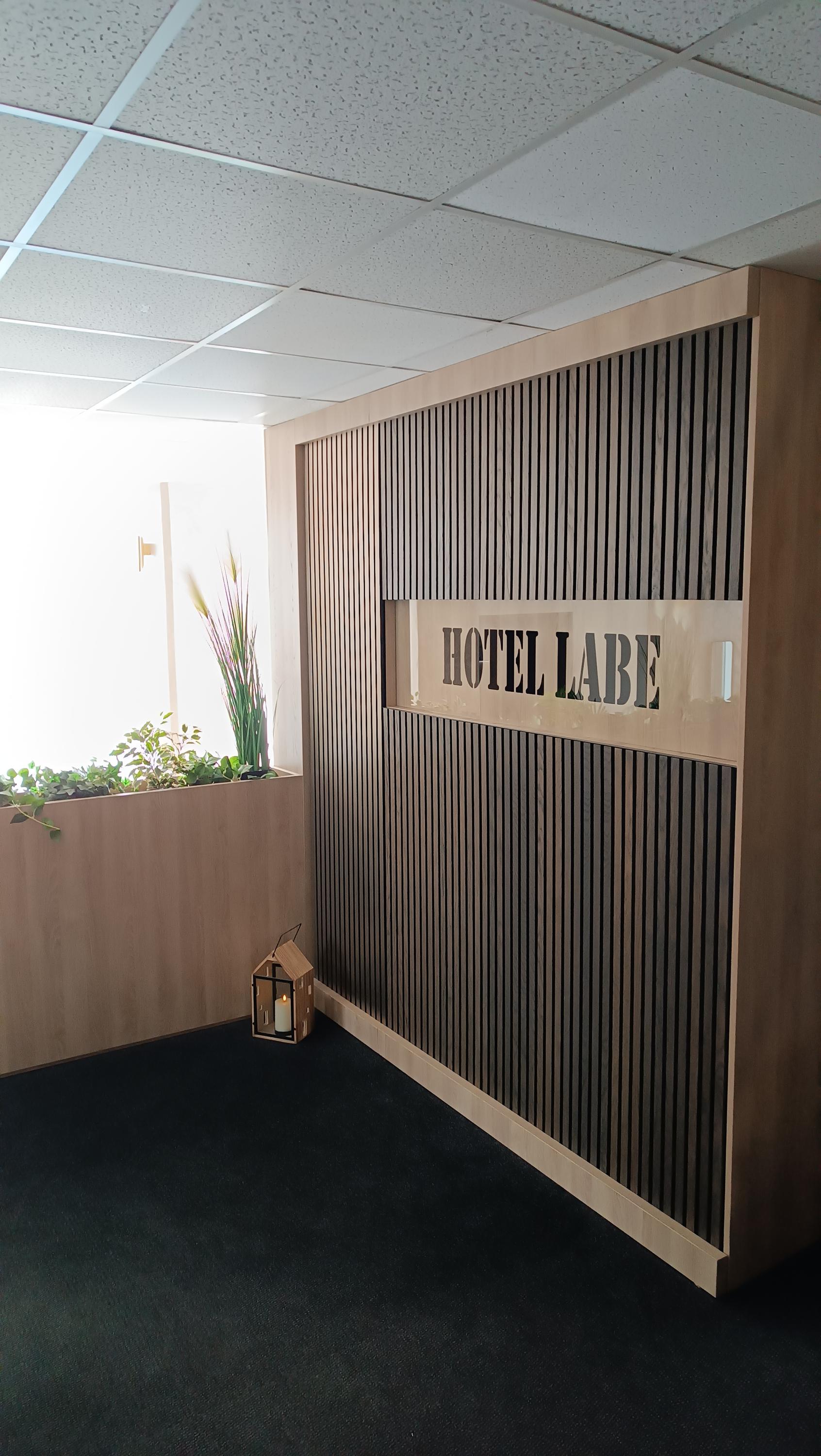 Hotel Labe & Apartments s.r.o. foto 6