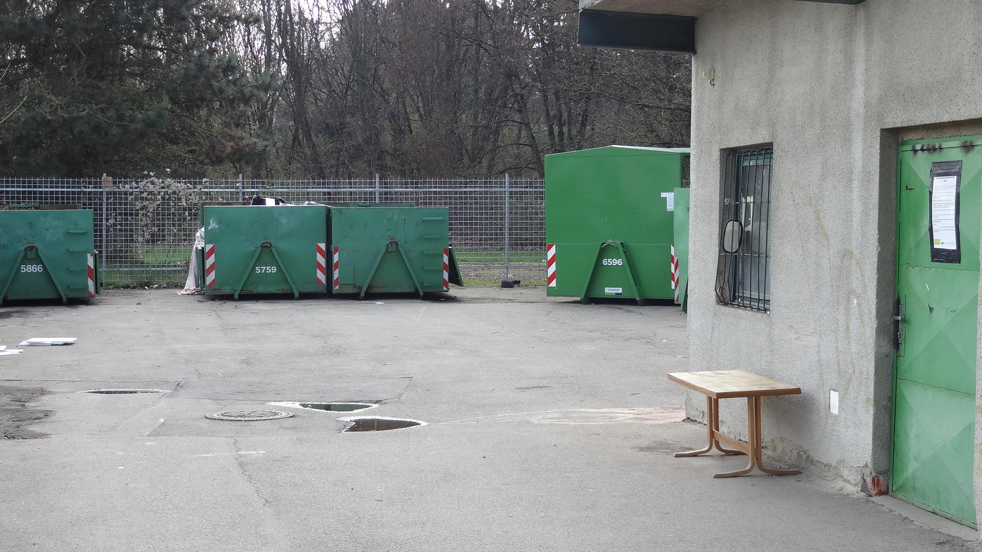 SAKO Brno, a.s. foto 5