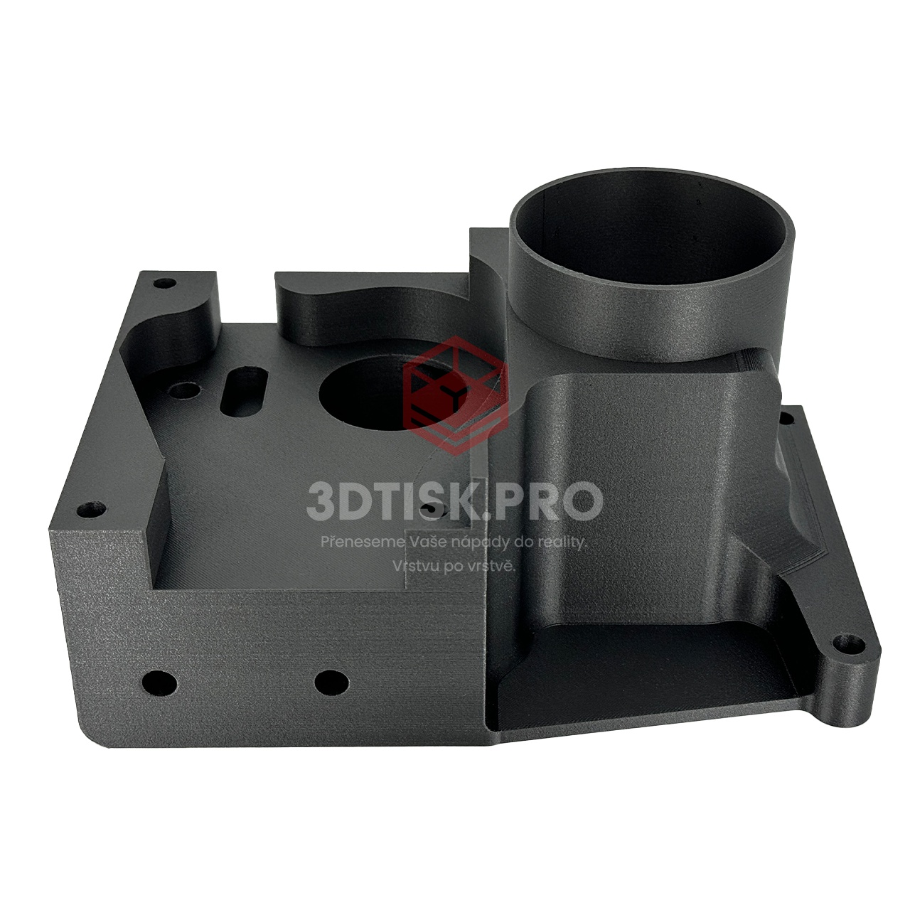 3Dtisk.PRO s.r.o. foto 1
