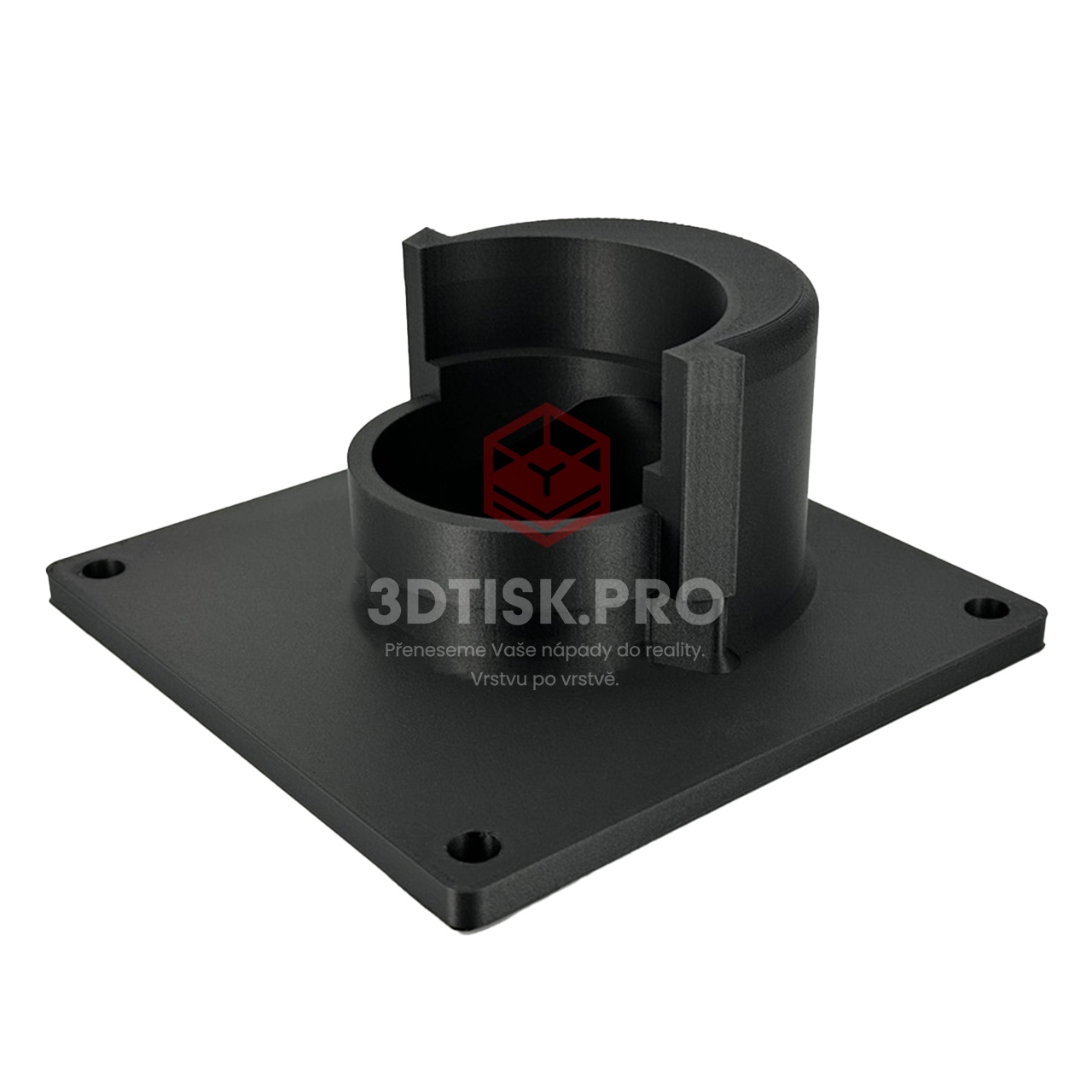 3Dtisk.PRO s.r.o. foto 4