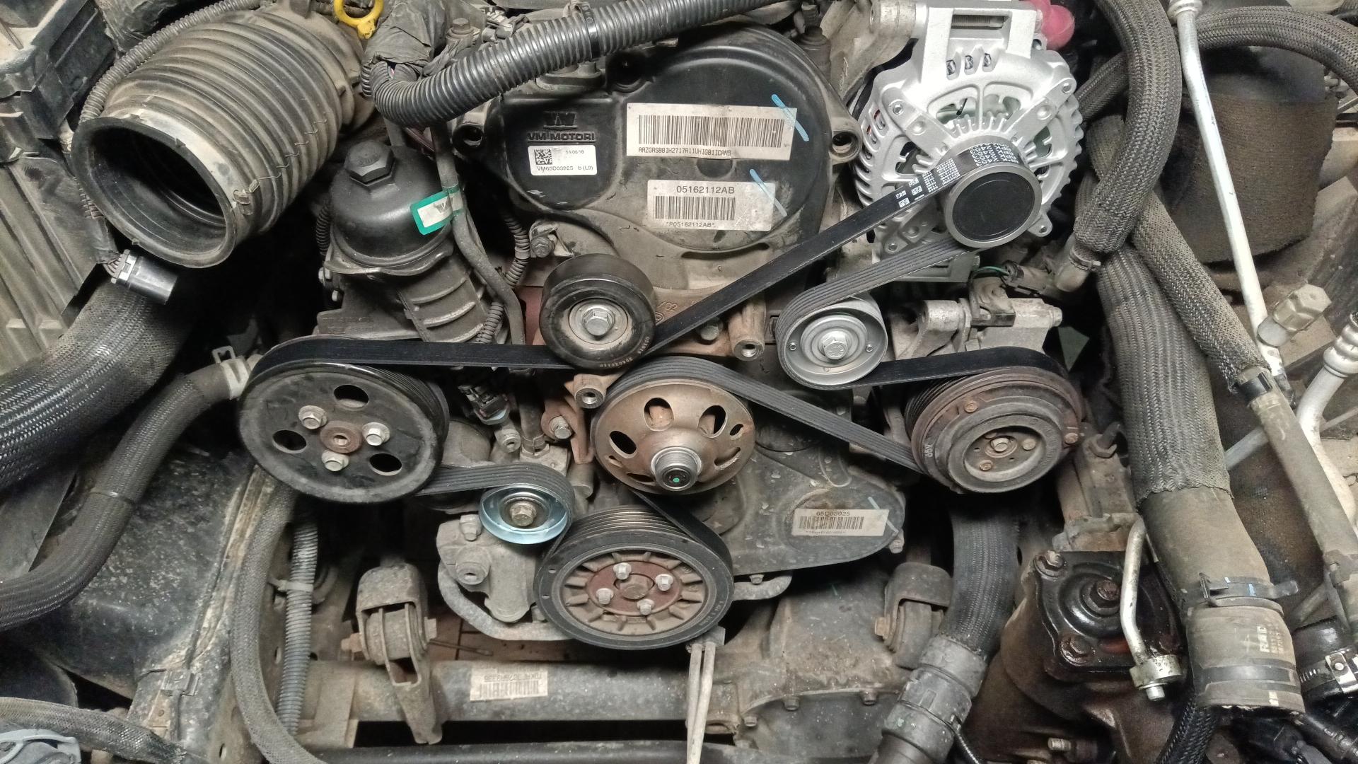 Autoservis NIKO s.r.o foto 1
