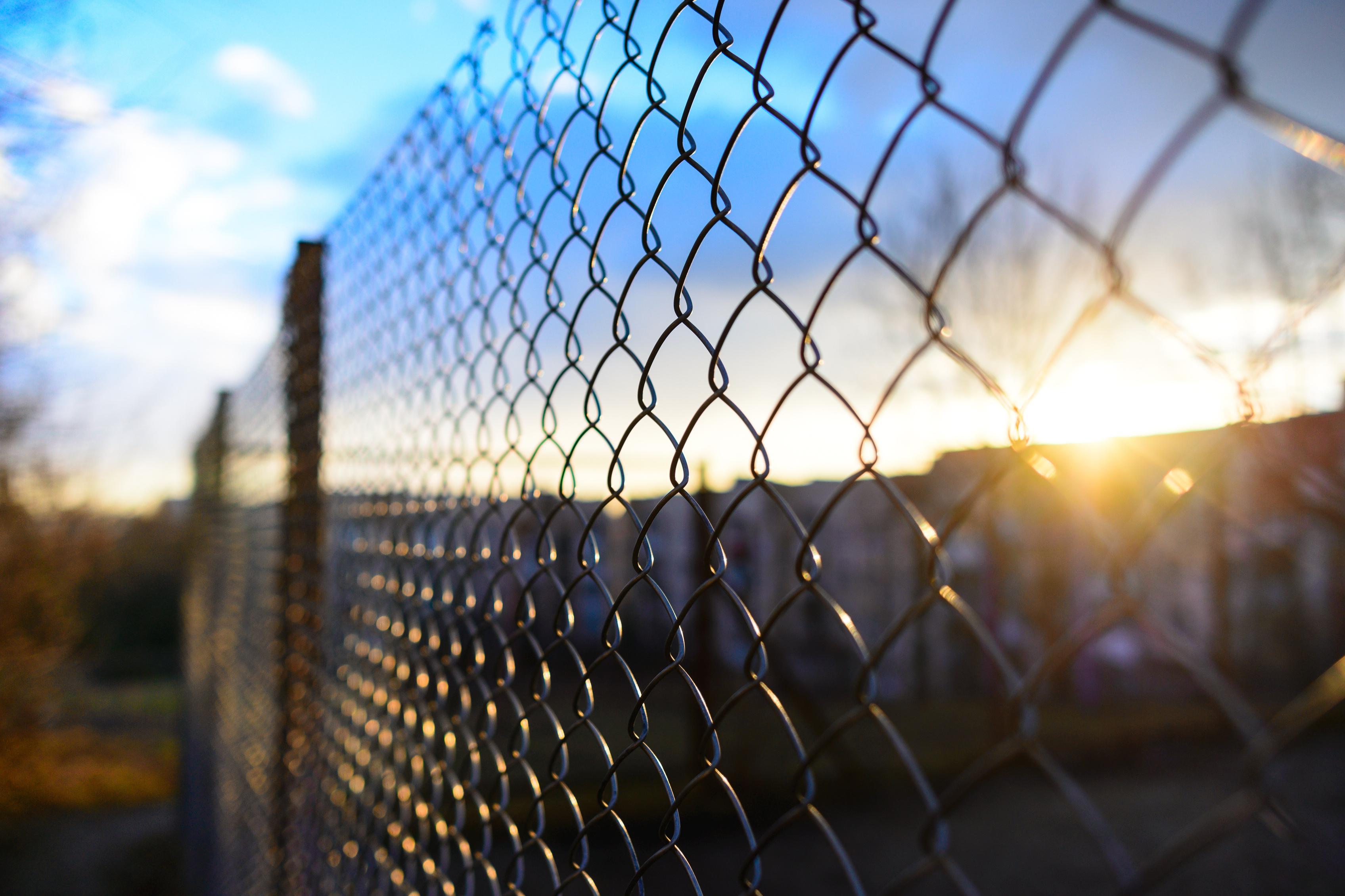 Quality FOREVER s.r.o.