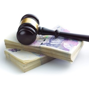 Pořadatelé aukcí on-line