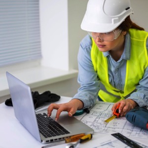 Engineering services