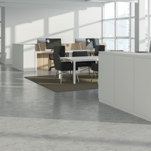 Sellers and suppliers of double floors