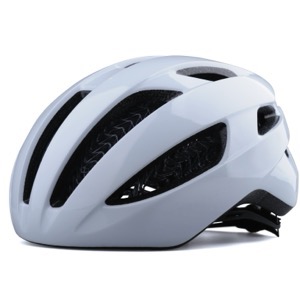 Online sellers of cycling gear and equipment